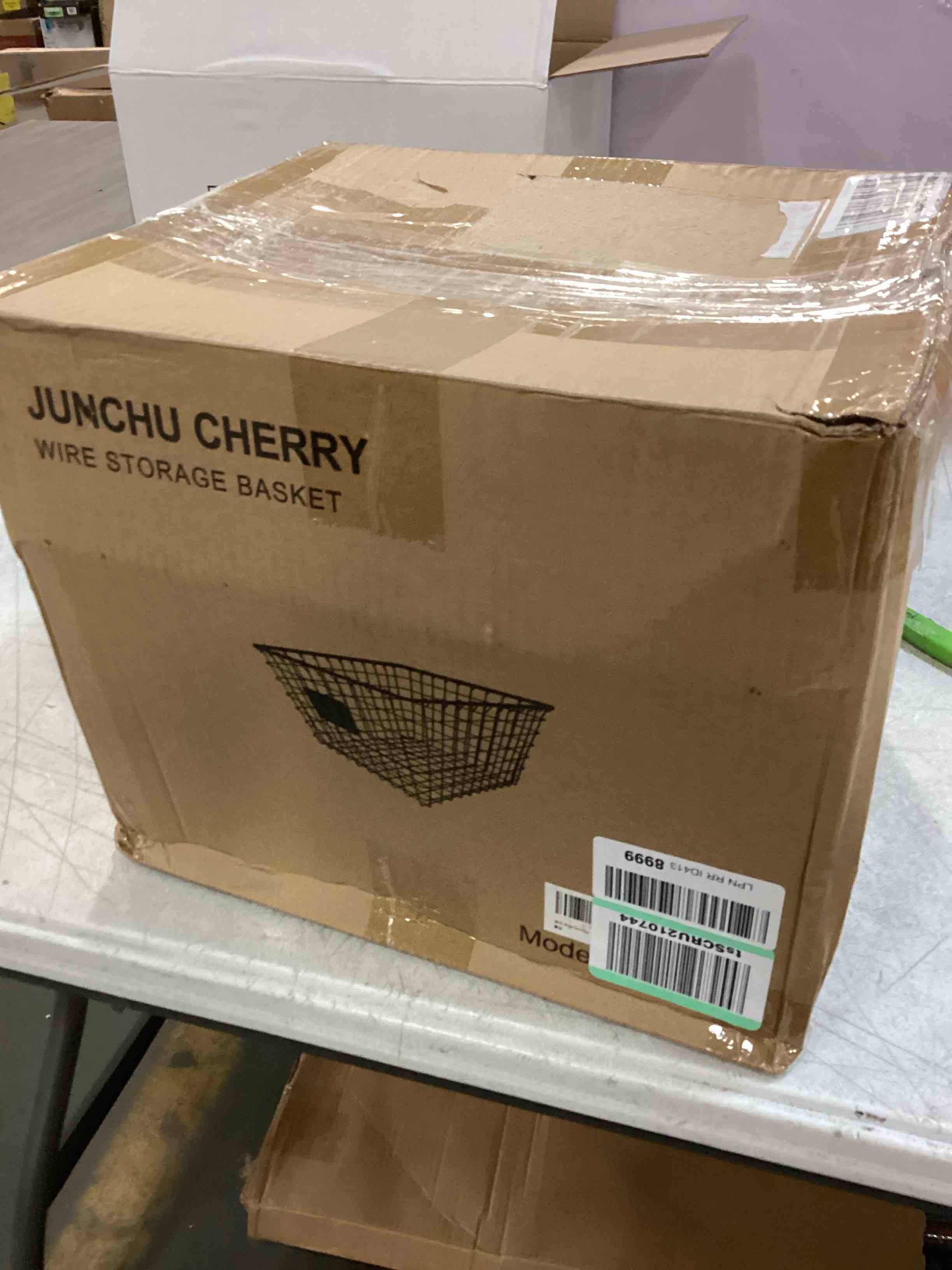 https://s3.amazonaws.com/lotting-images-prod/bidfta/GRN5725382_1707053119330.jpeg