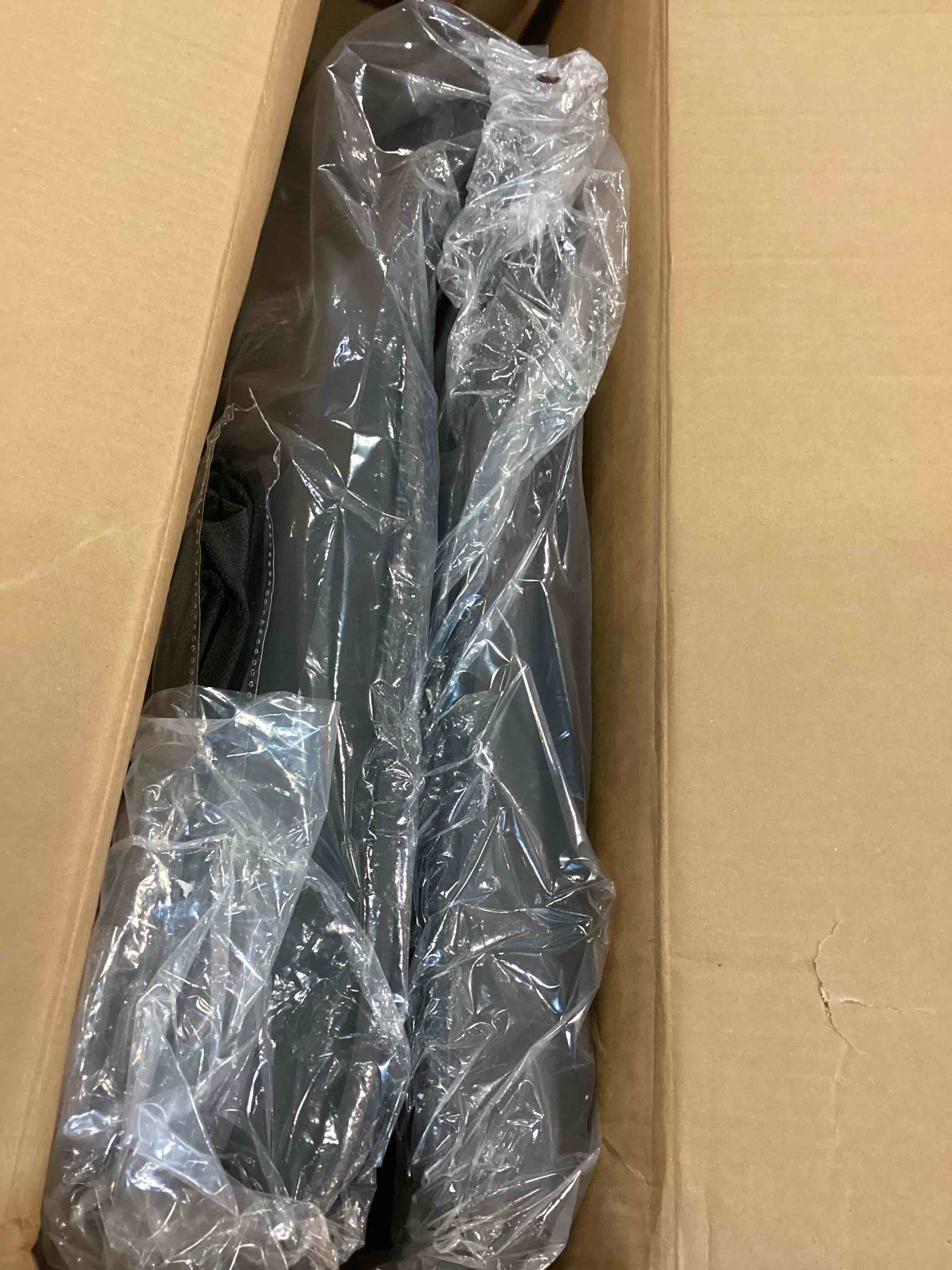 JDMON All Weather Floor Mats Compatible with 2021-2023 Kia Sorento Hybrid (PHEV & HEV), 1st, 2nd & 3rd Row Custom Fit Car Floor Liner Set Black