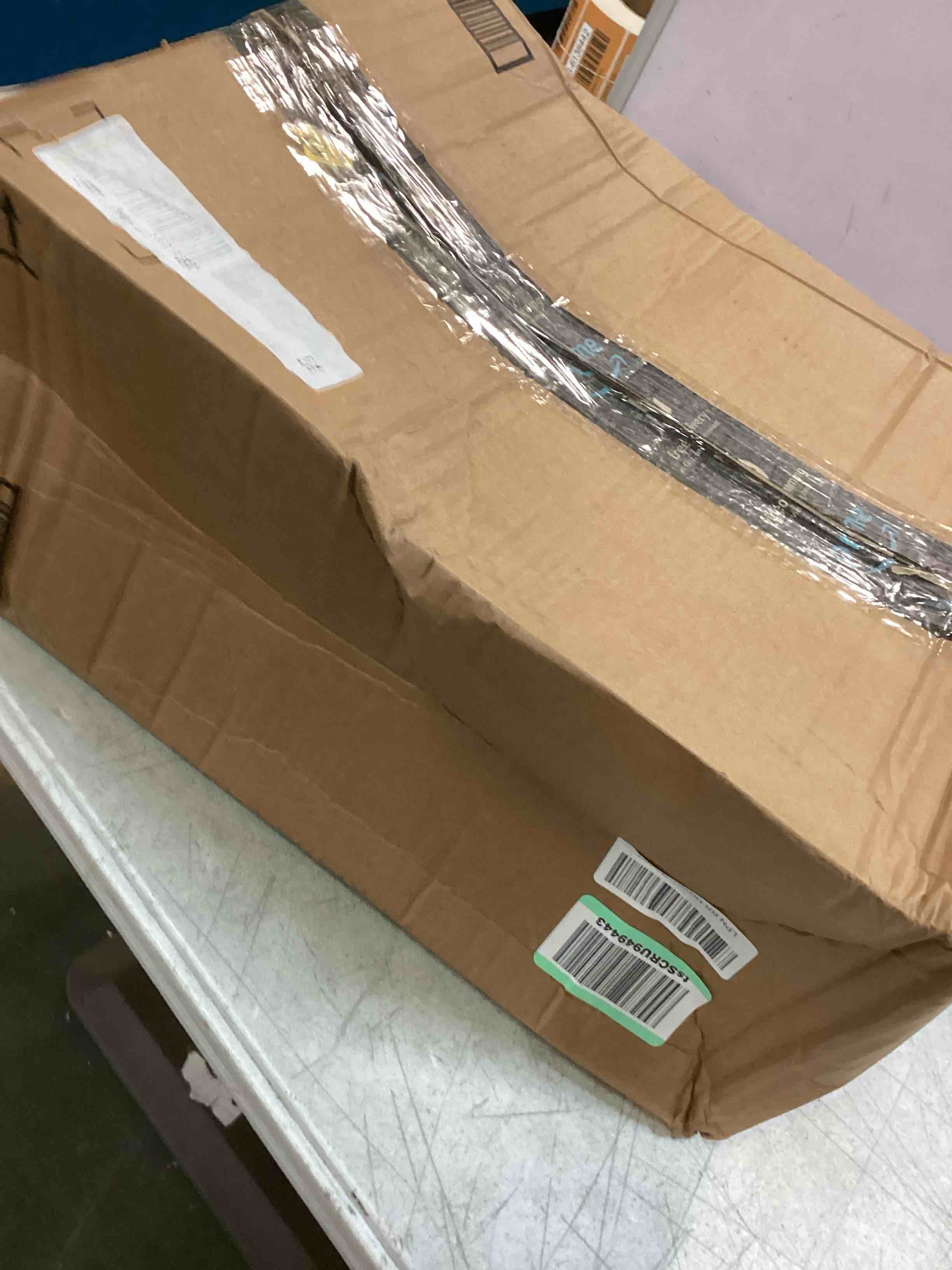 https://s3.amazonaws.com/lotting-images-prod/bidfta/GRN5725392_1707054723174.jpeg