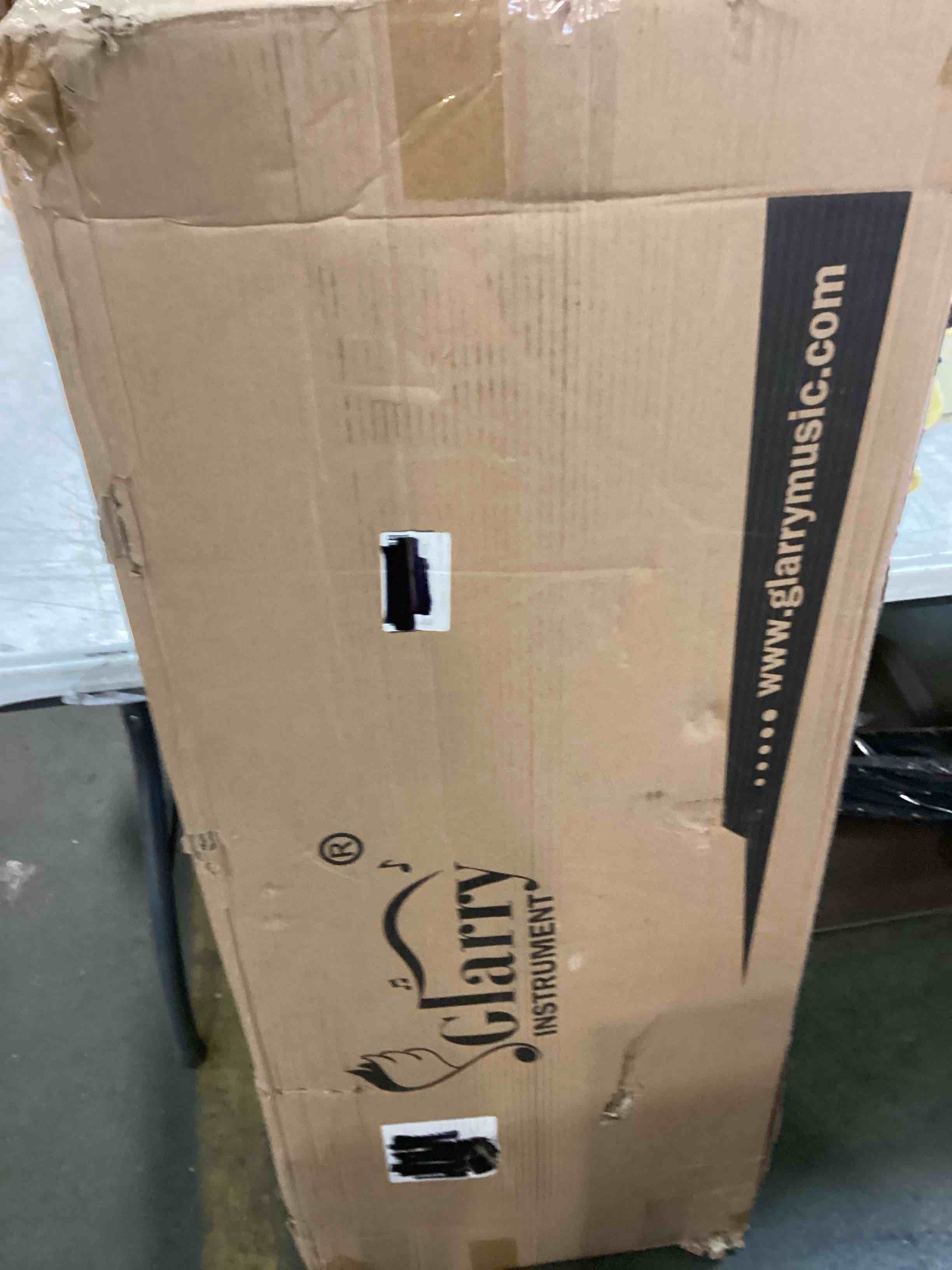 https://s3.amazonaws.com/lotting-images-prod/bidfta/GRN5725451_1707063388762.jpeg