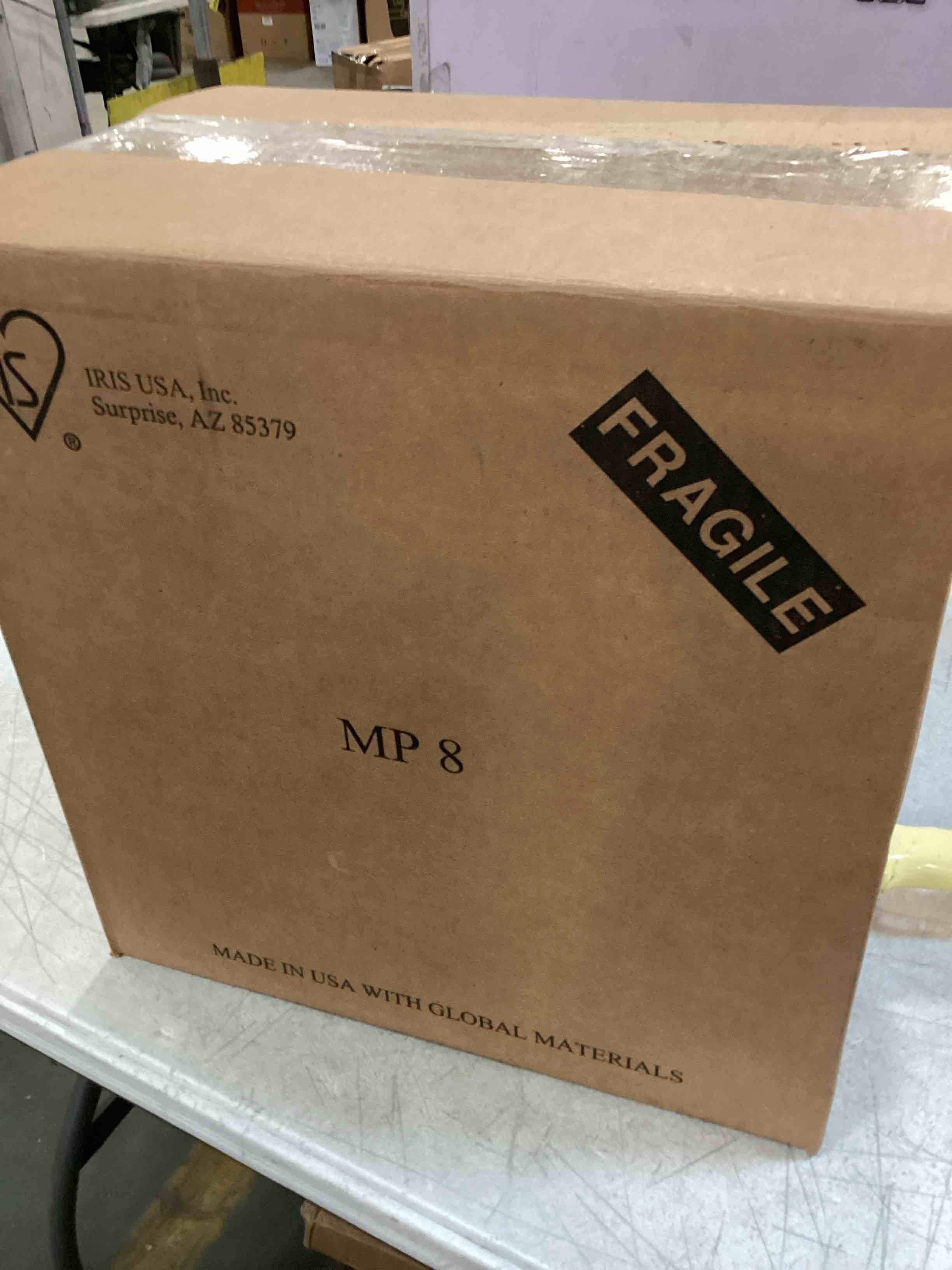 https://s3.amazonaws.com/lotting-images-prod/bidfta/GRN5725456_1707064471601.jpeg