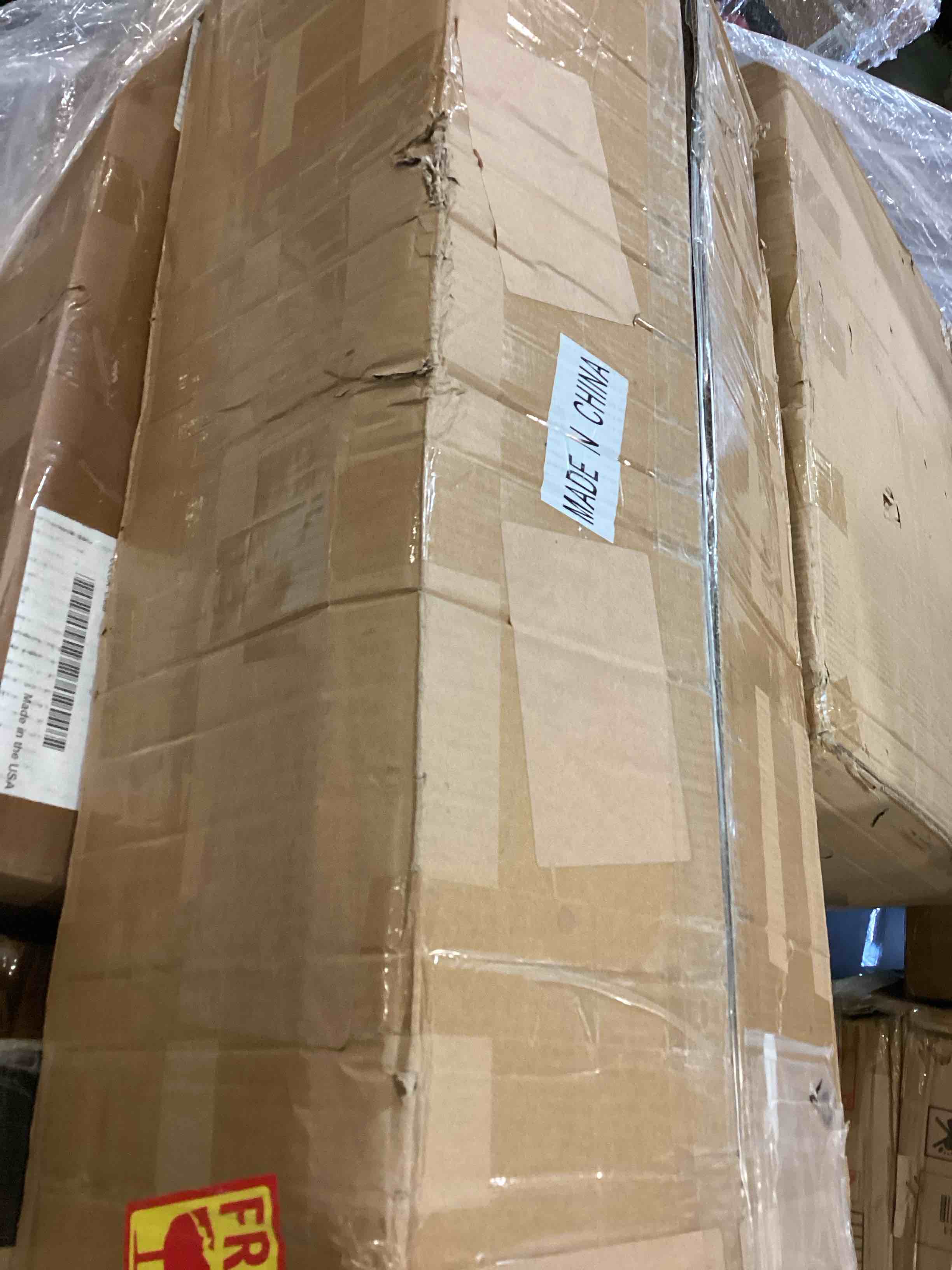 https://s3.amazonaws.com/lotting-images-prod/bidfta/GRN5725523_1707075275697.jpeg