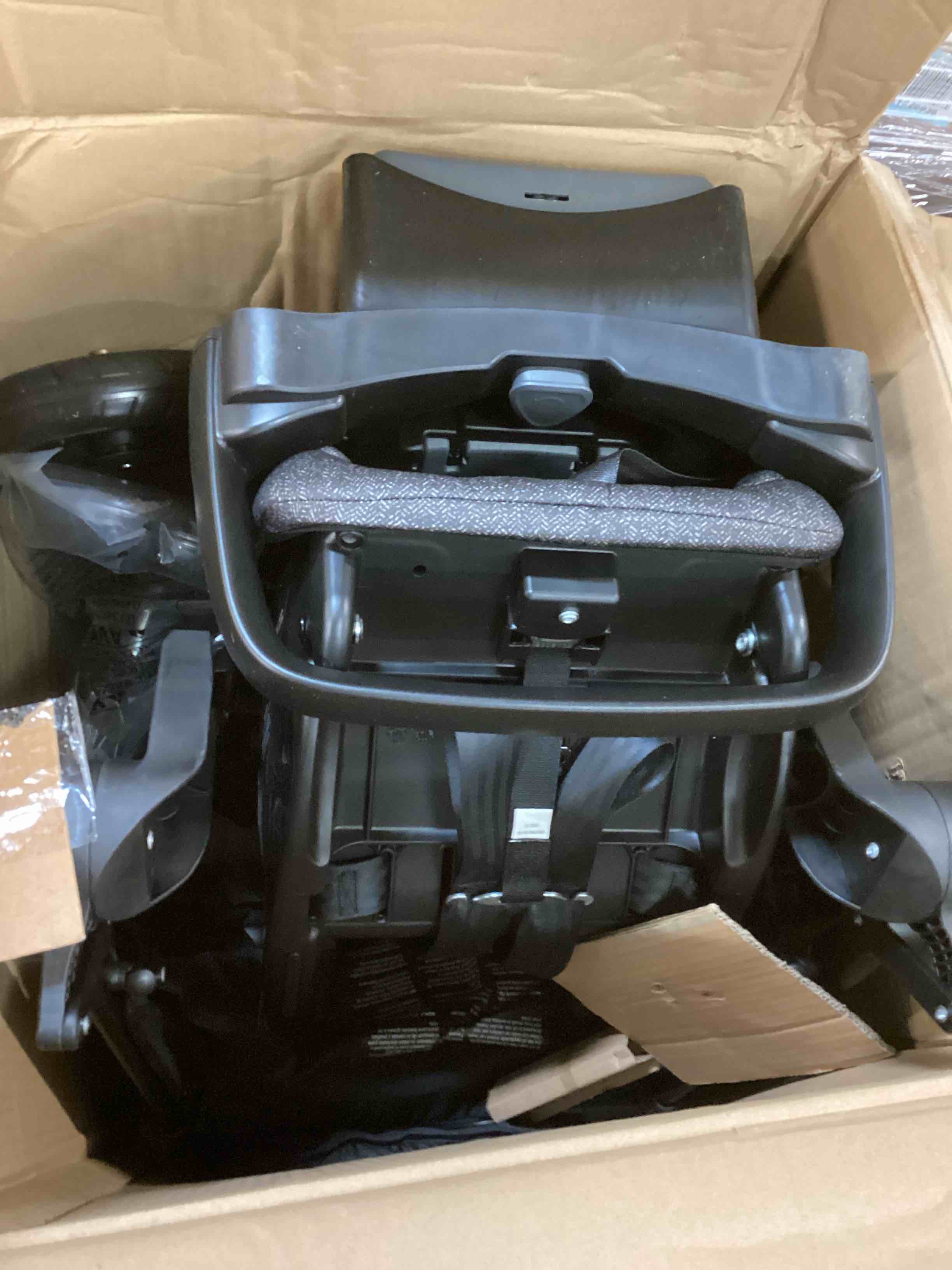 https://s3.amazonaws.com/lotting-images-prod/bidfta/GRN5725563_1707080770187.jpeg
