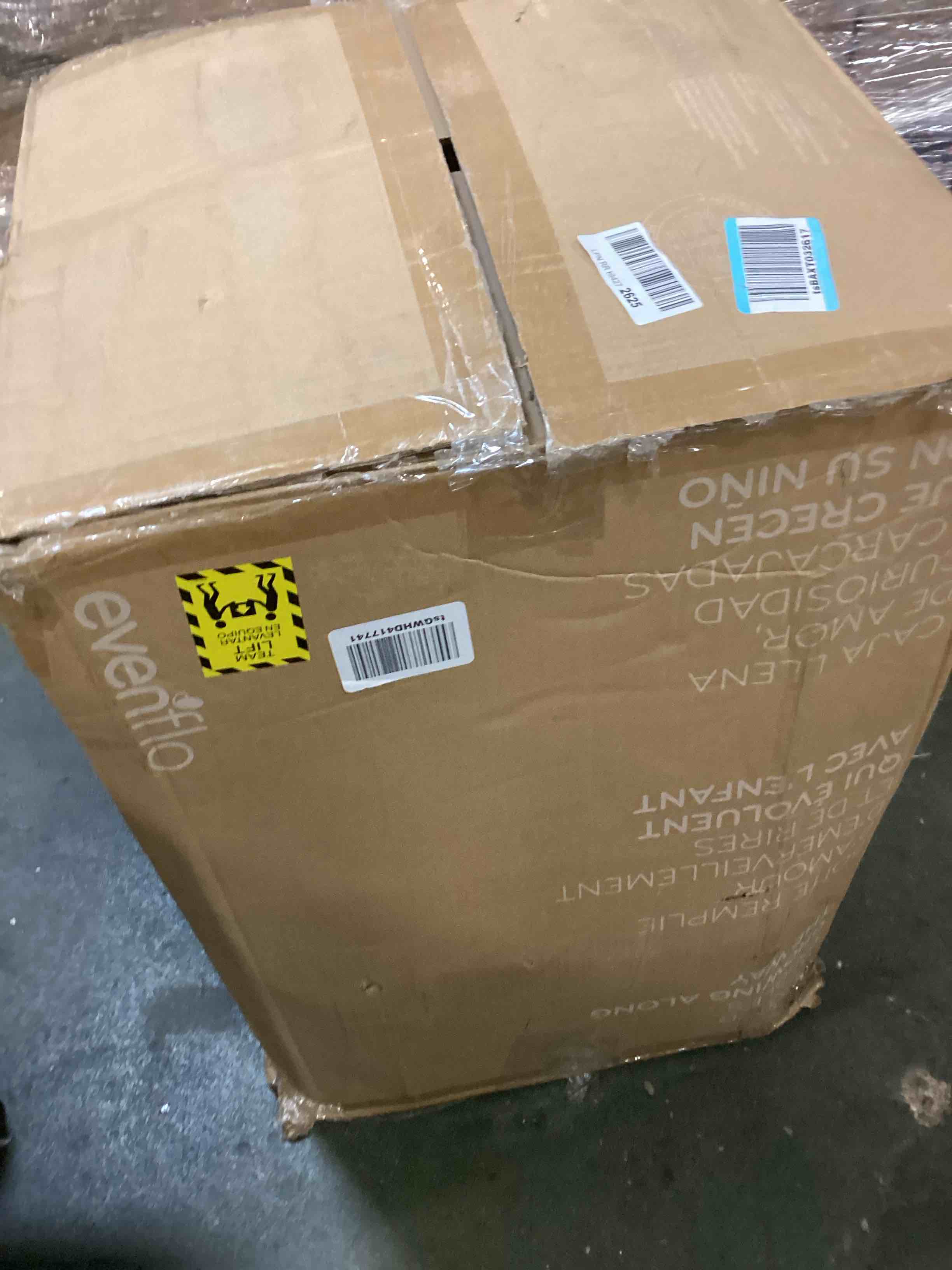 https://s3.amazonaws.com/lotting-images-prod/bidfta/GRN5725563_1707080777962.jpeg