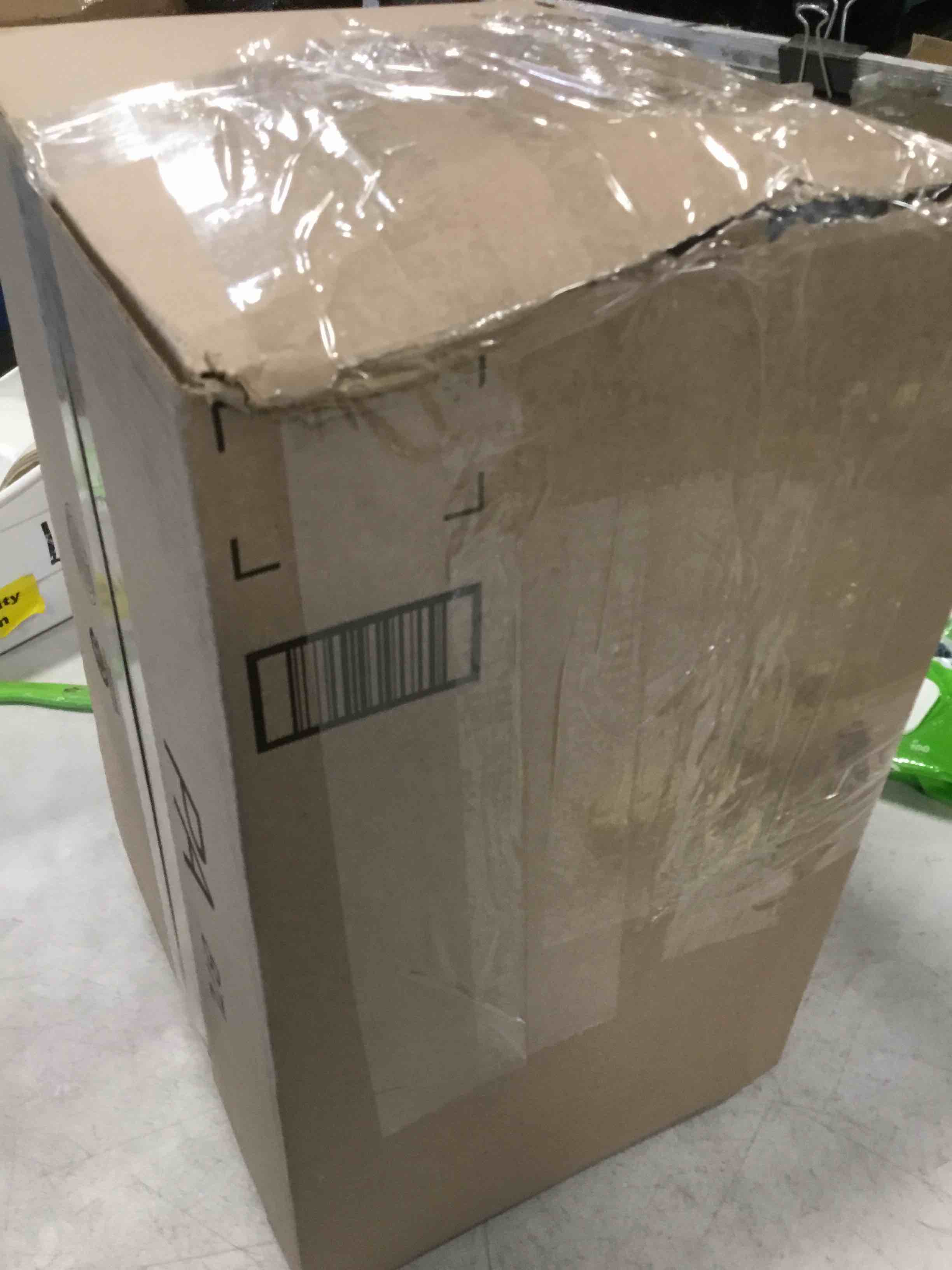 https://s3.amazonaws.com/lotting-images-prod/bidfta/GRN5725637_1707143675940.jpeg