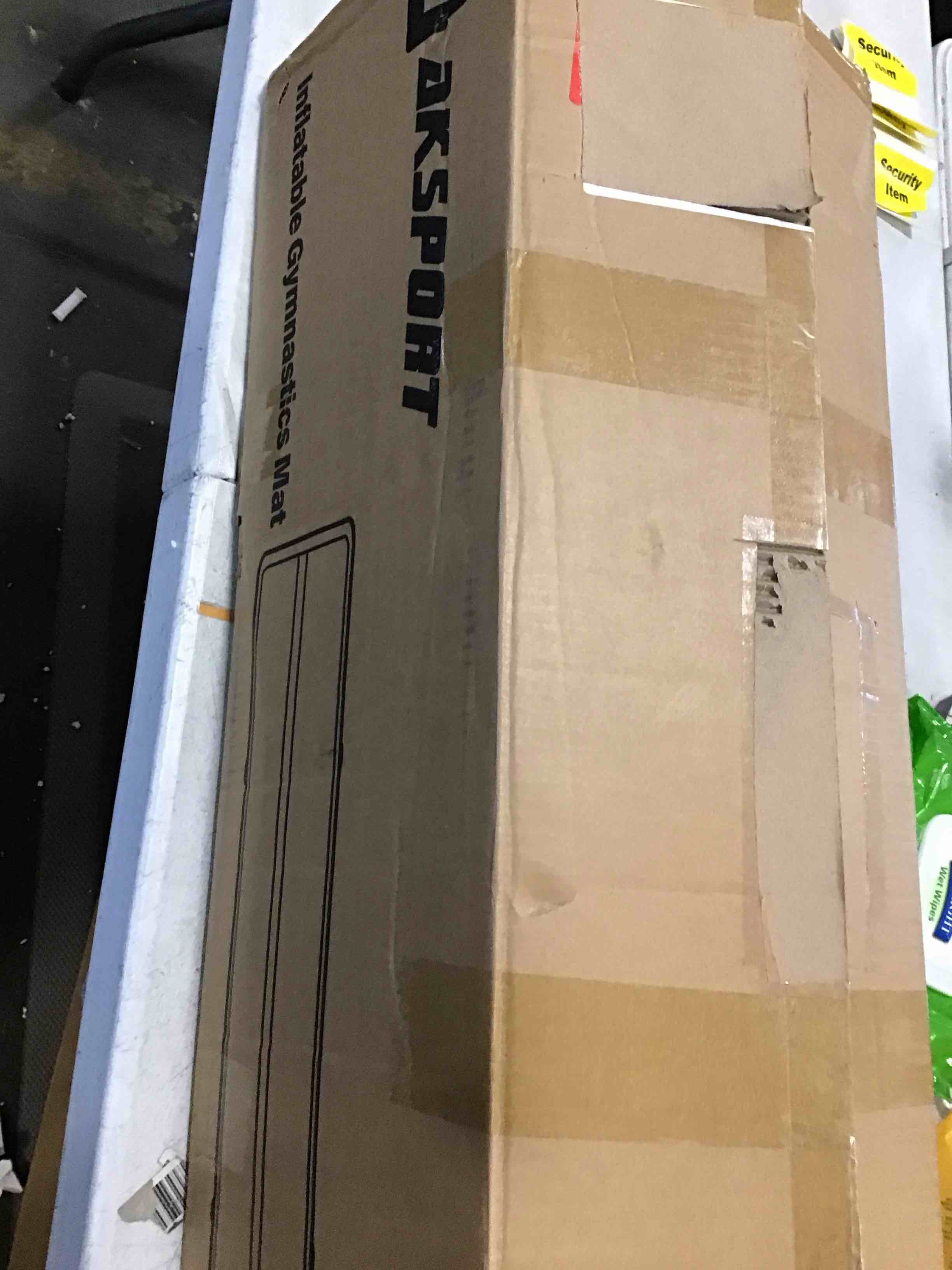 https://s3.amazonaws.com/lotting-images-prod/bidfta/GRN5725681_1707148561473.jpeg