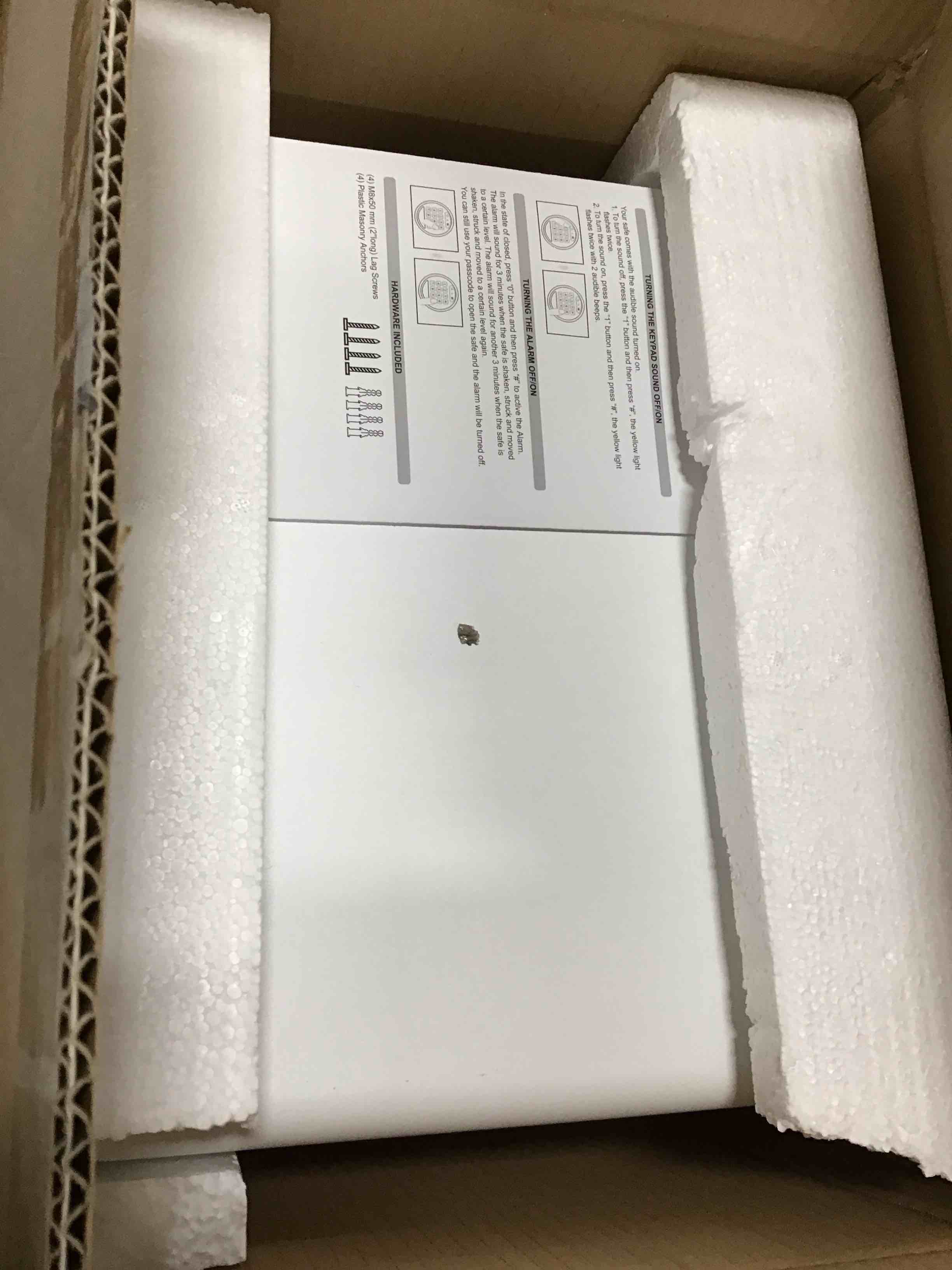 https://s3.amazonaws.com/lotting-images-prod/bidfta/GRN5725685_1707148967514.jpeg
