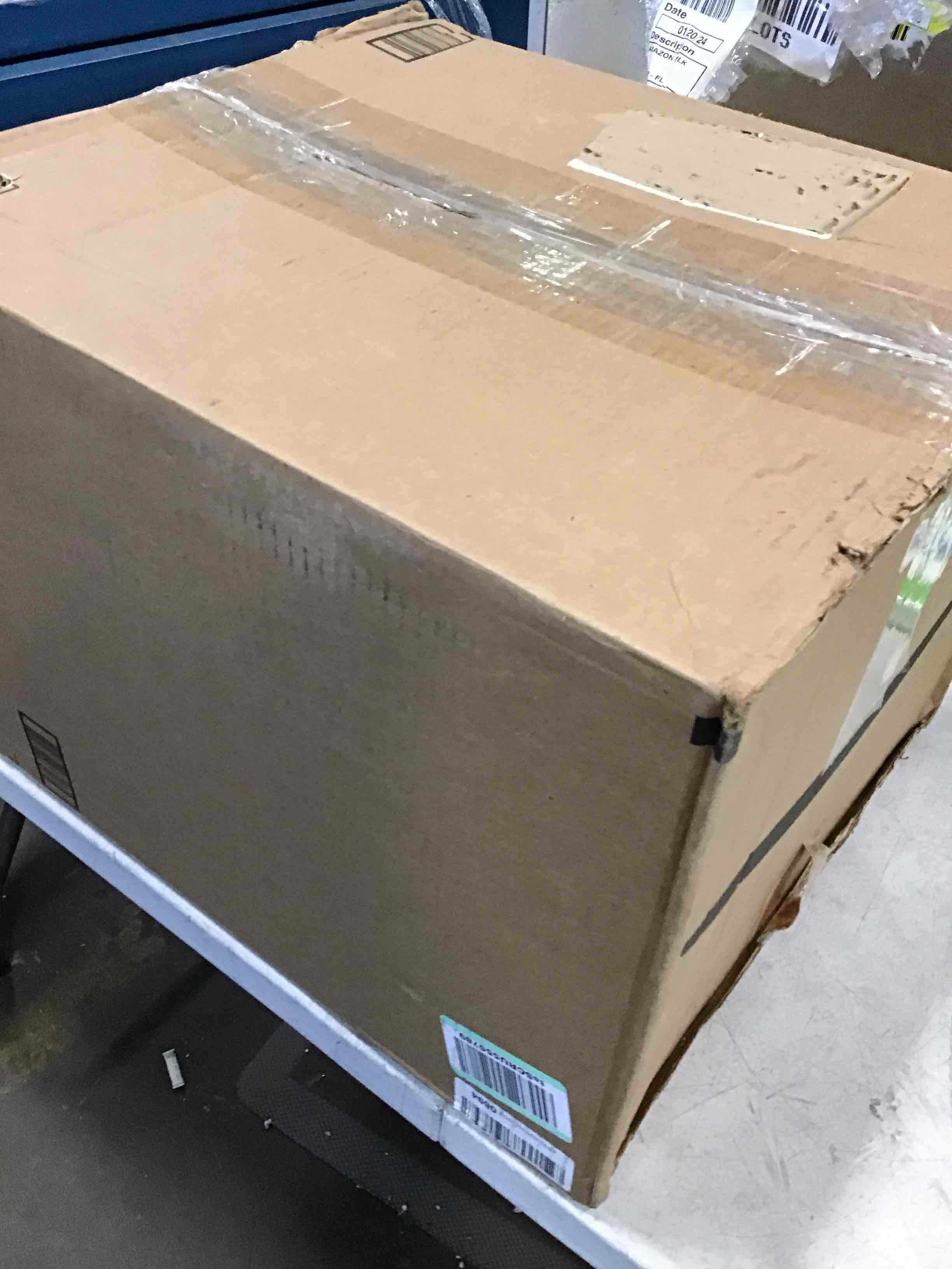 https://s3.amazonaws.com/lotting-images-prod/bidfta/GRN5725685_1707148984927.jpeg