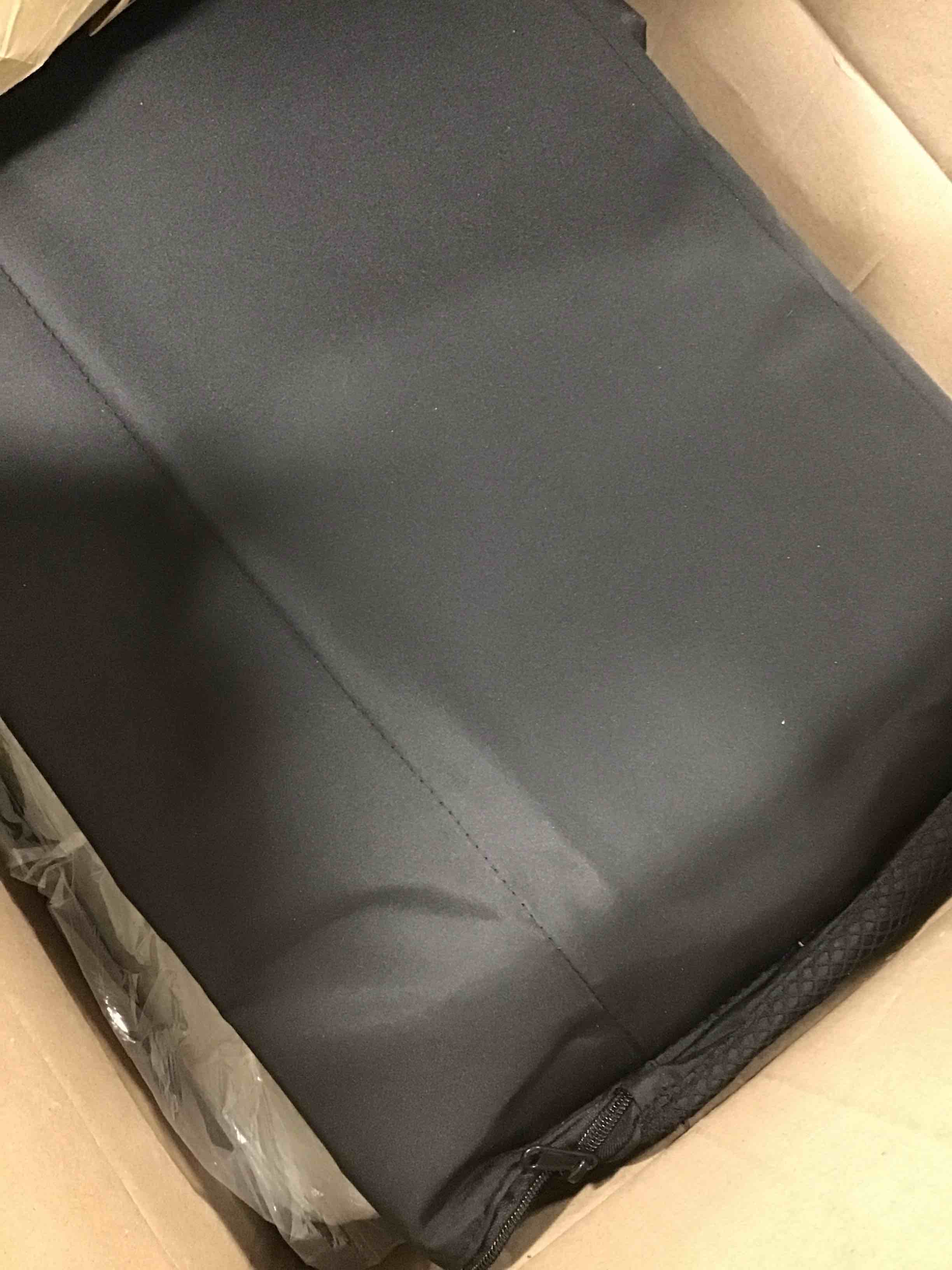 https://s3.amazonaws.com/lotting-images-prod/bidfta/GRN5725740_1707158790749.jpeg
