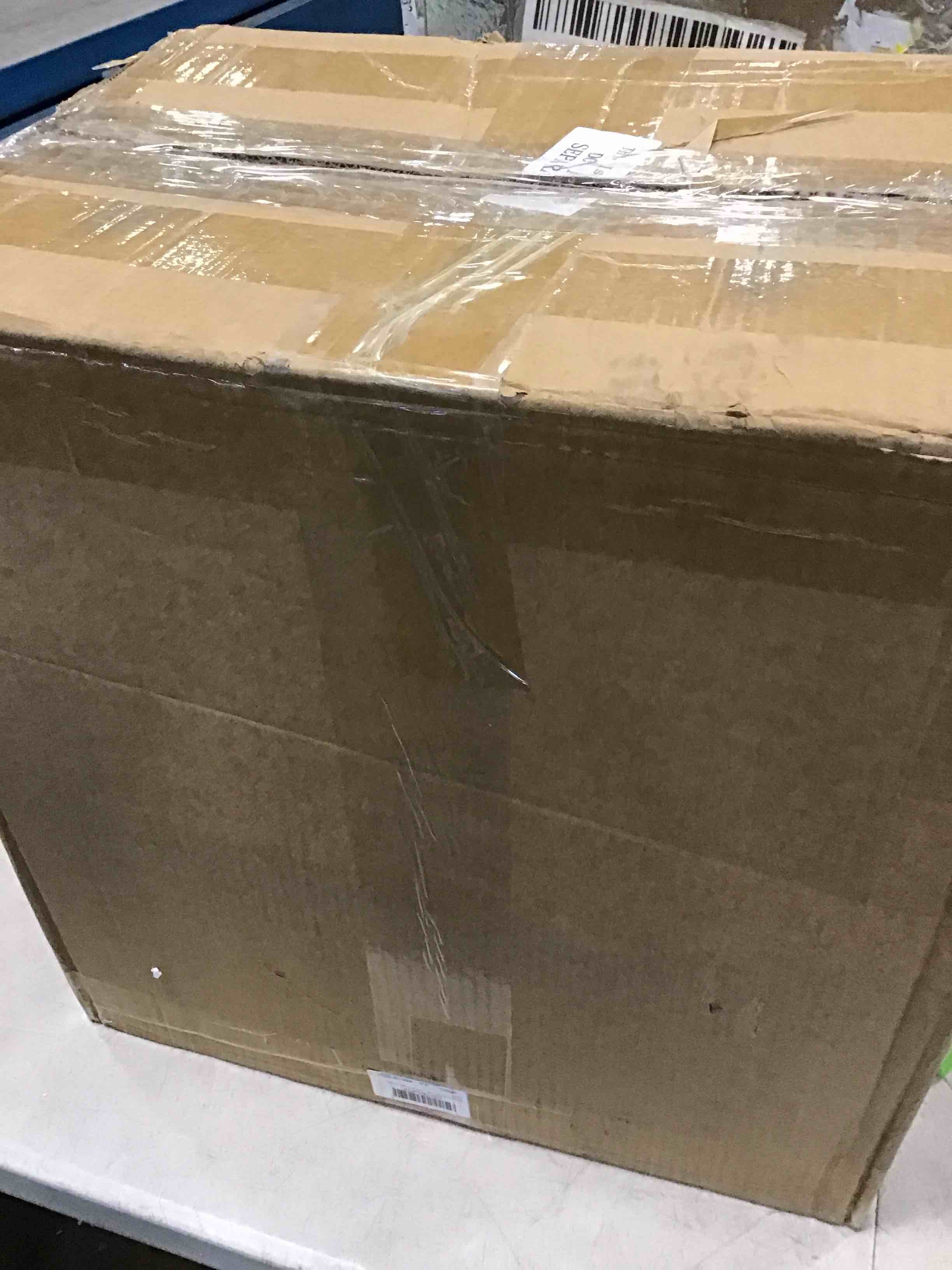 https://s3.amazonaws.com/lotting-images-prod/bidfta/GRN5725784_1707165400694.jpeg