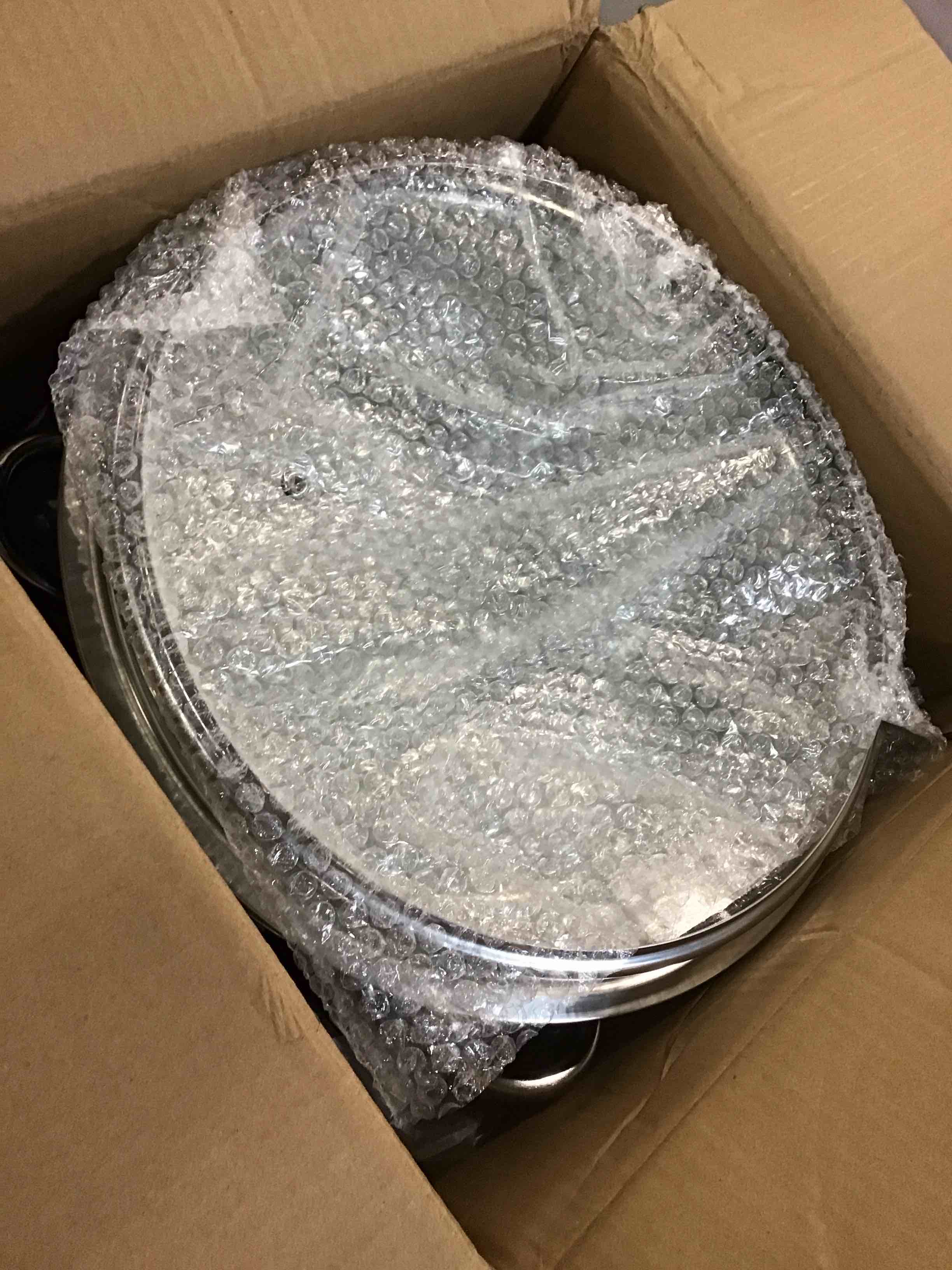 https://s3.amazonaws.com/lotting-images-prod/bidfta/GRN5725808_1707222474200.jpeg