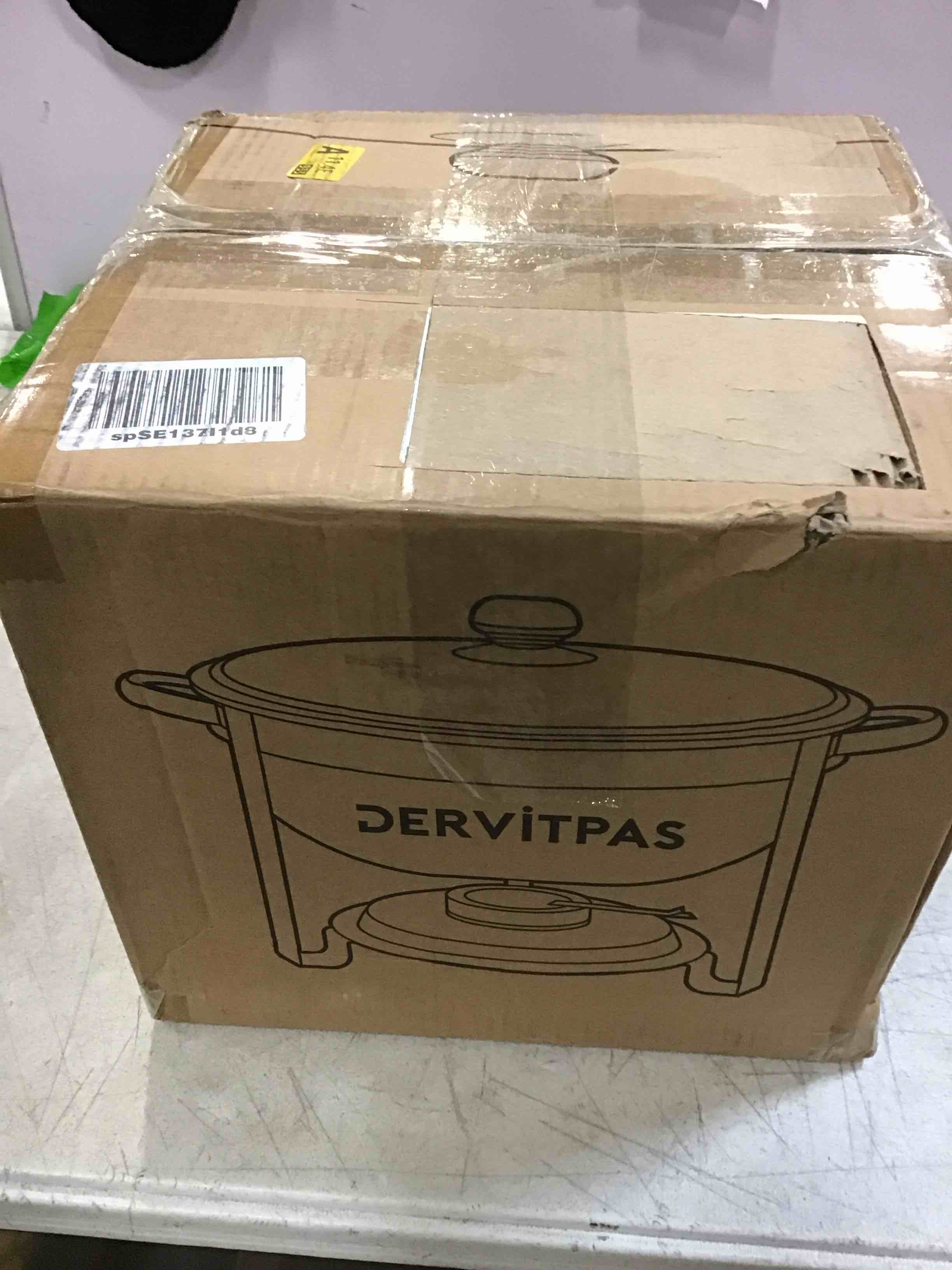 https://s3.amazonaws.com/lotting-images-prod/bidfta/GRN5725808_1707222493340.jpeg