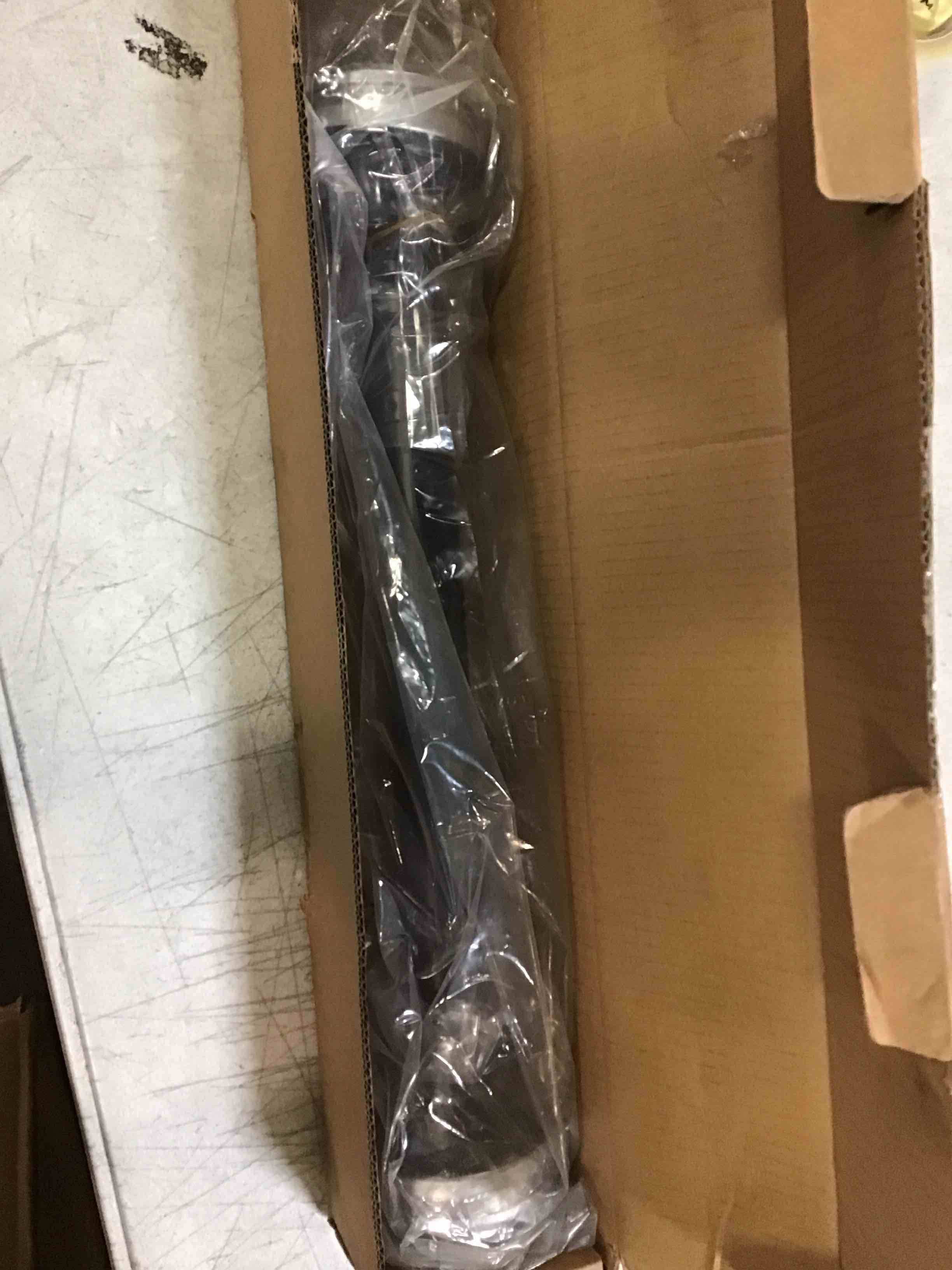 https://s3.amazonaws.com/lotting-images-prod/bidfta/GRN5725815_1707223433822.jpeg