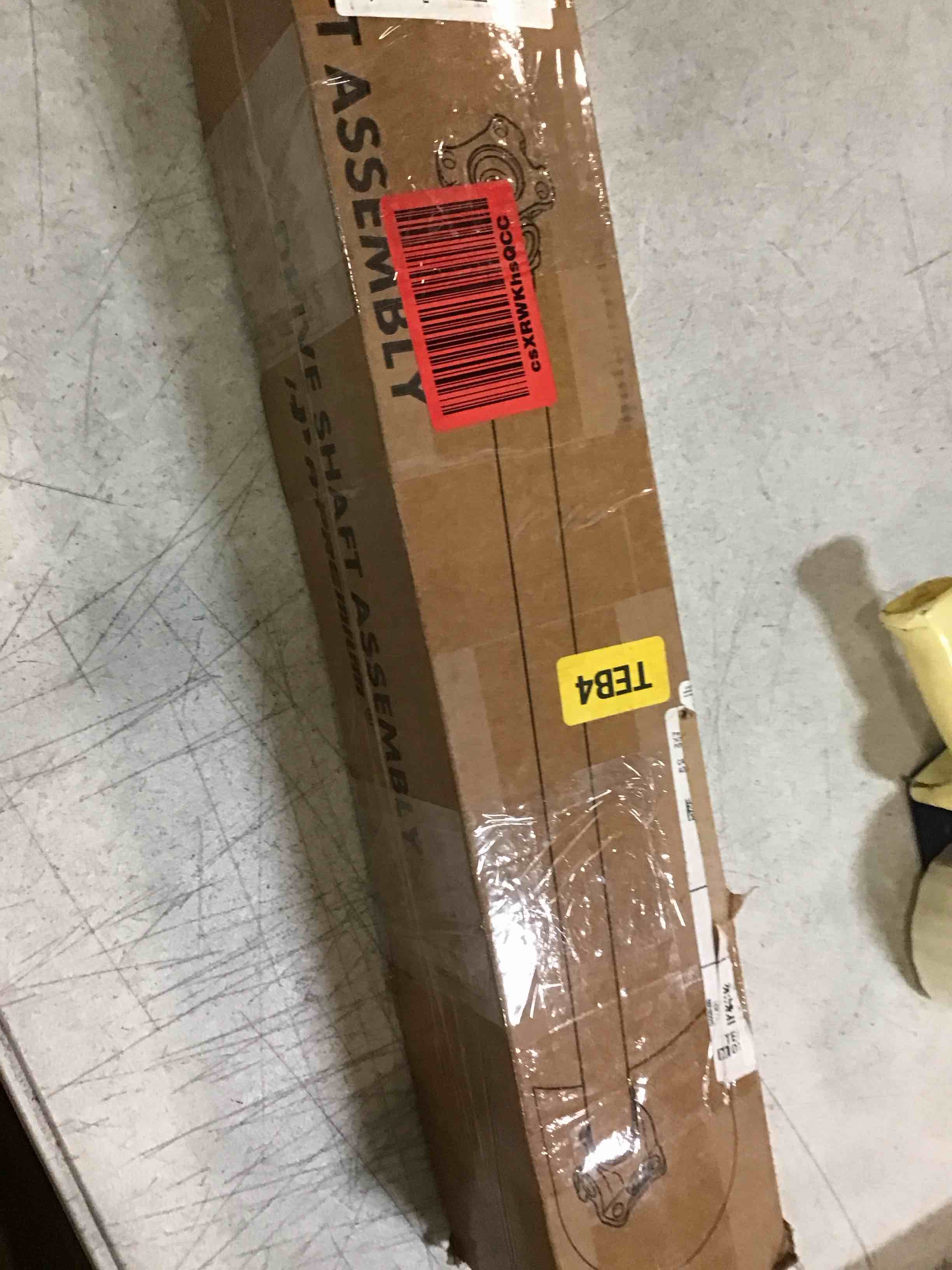 https://s3.amazonaws.com/lotting-images-prod/bidfta/GRN5725815_1707223452745.jpeg