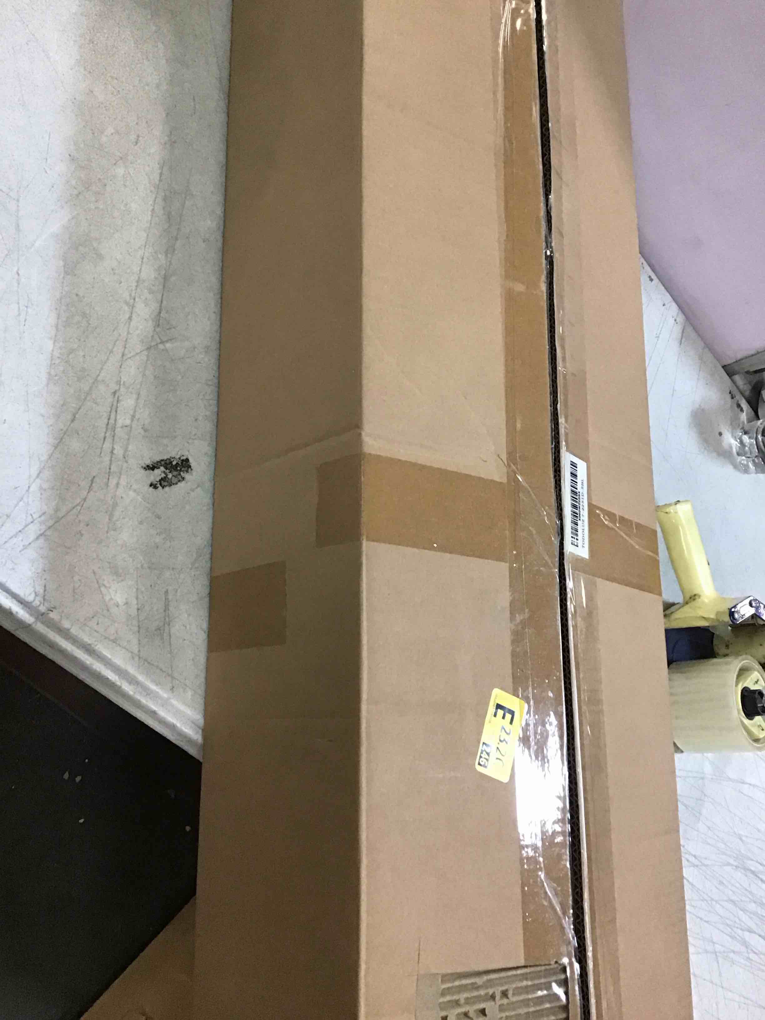 https://s3.amazonaws.com/lotting-images-prod/bidfta/GRN5725863_1707229304266.jpeg