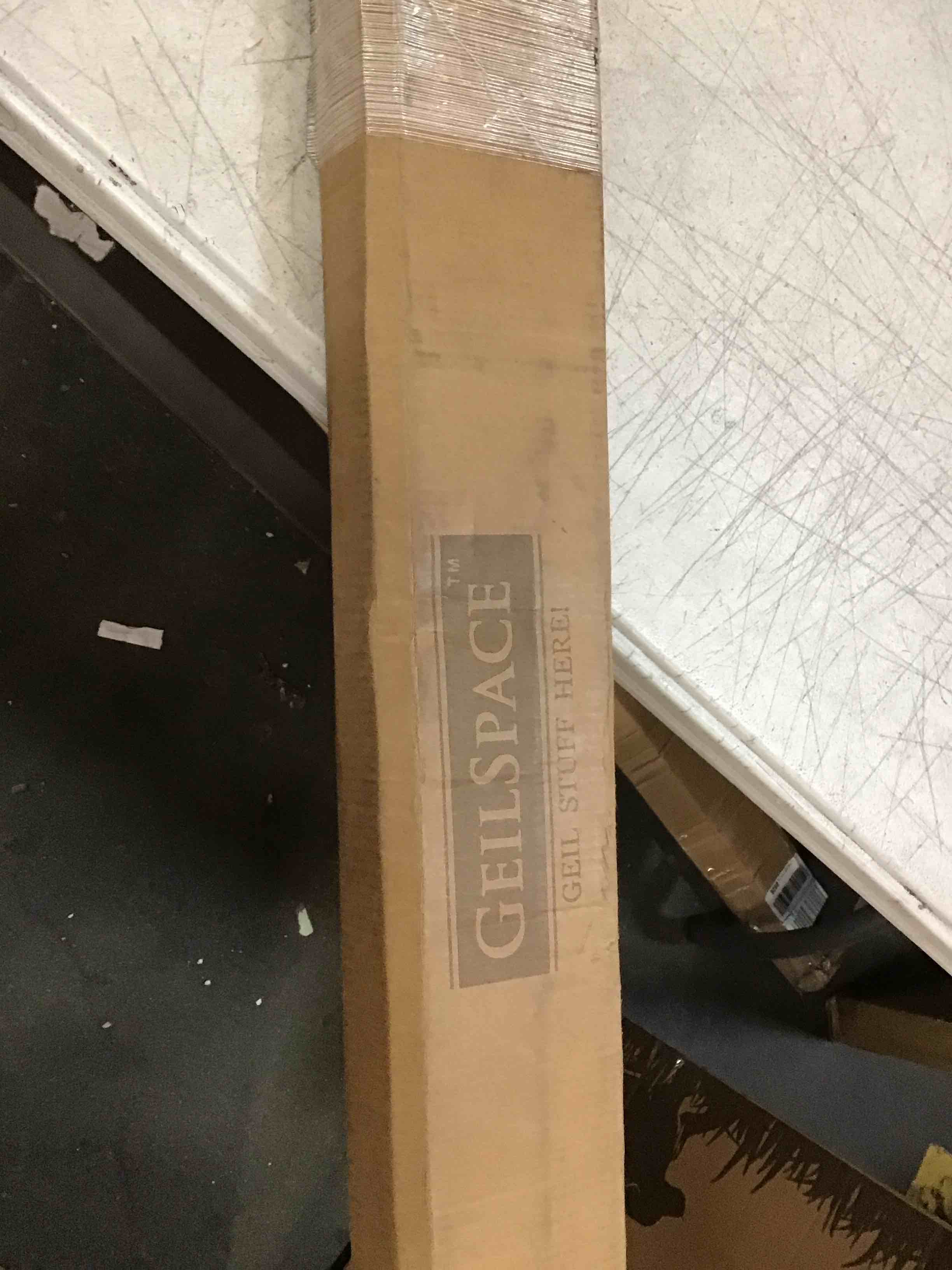 https://s3.amazonaws.com/lotting-images-prod/bidfta/GRN5725911_1707236679949.jpeg