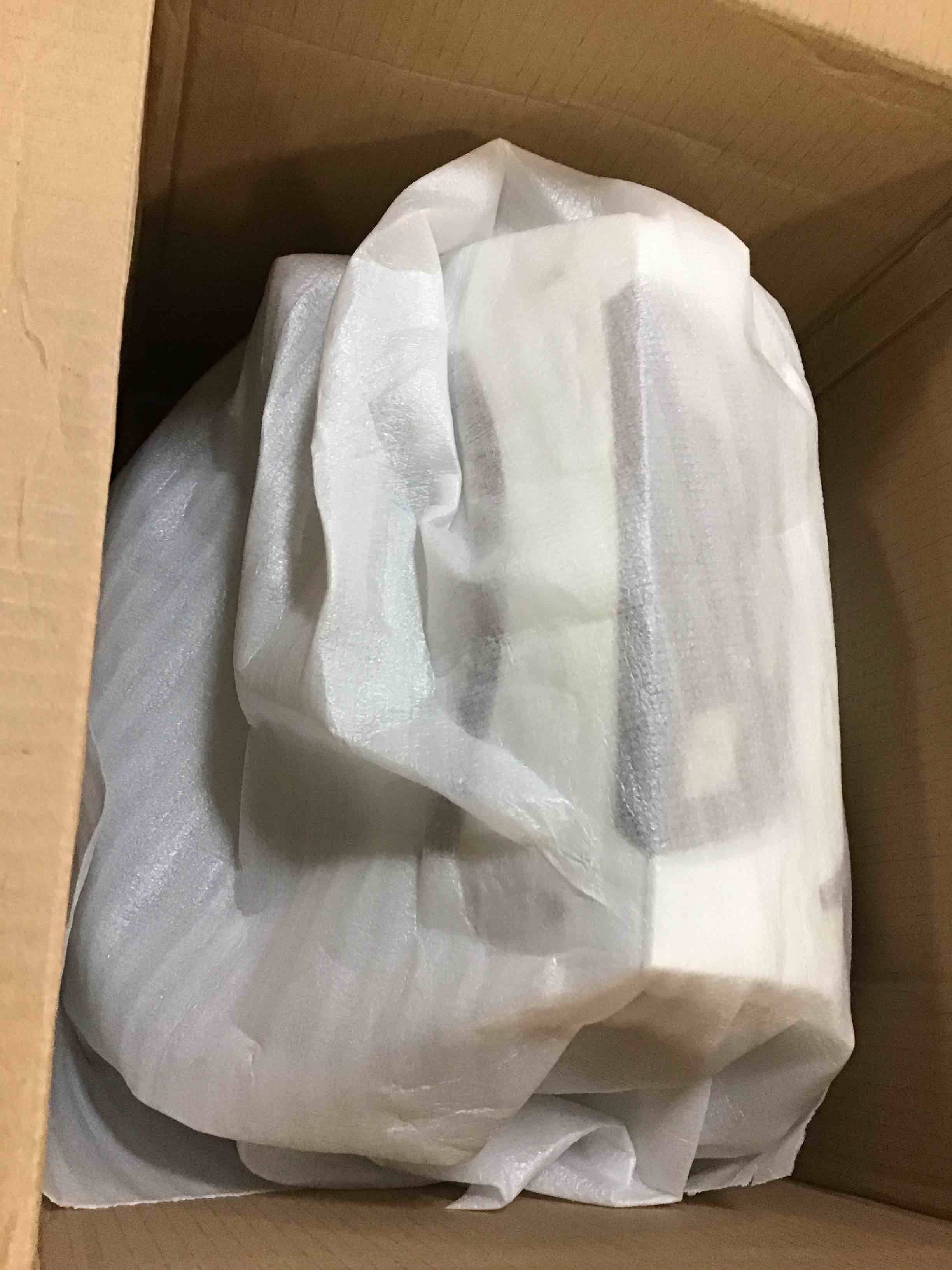https://s3.amazonaws.com/lotting-images-prod/bidfta/GRN5725915_1707237225067.jpeg