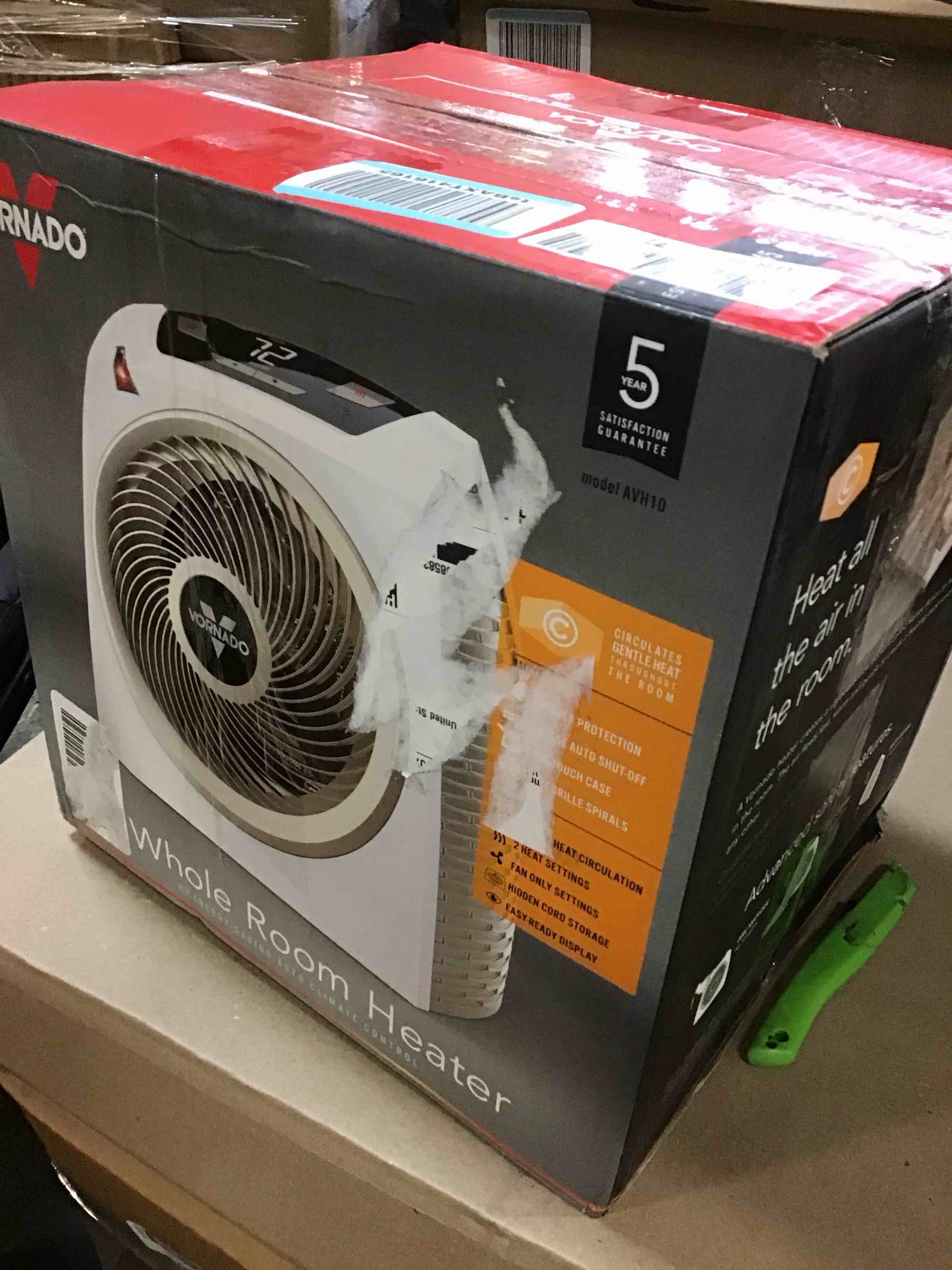https://s3.amazonaws.com/lotting-images-prod/bidfta/GRN5725915_1707237242601.jpeg