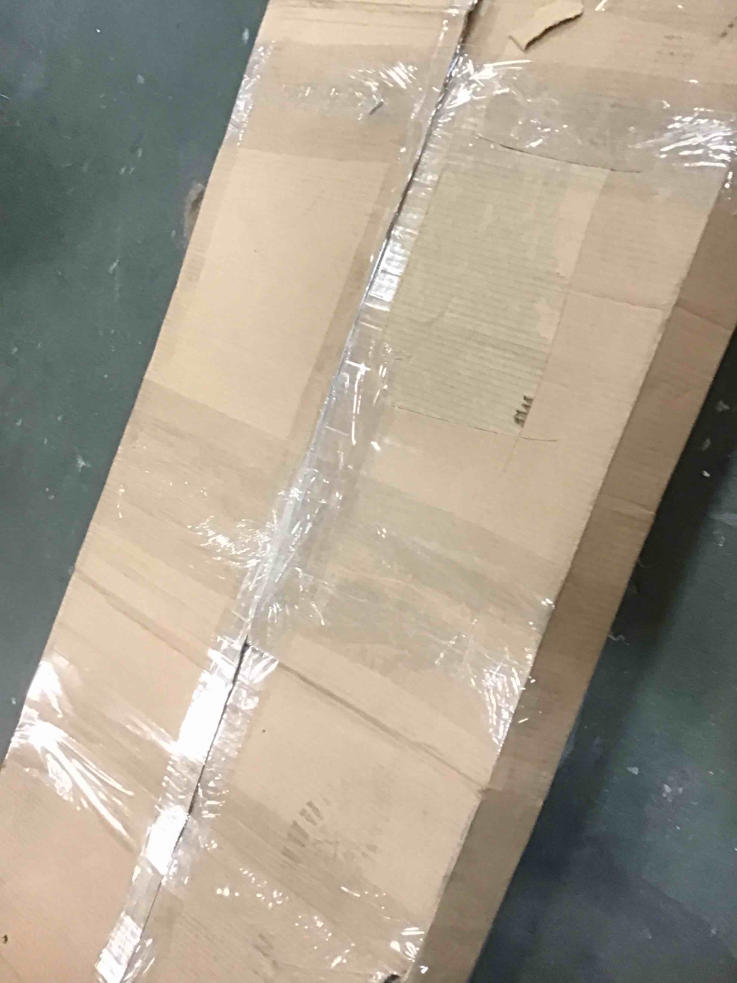 https://s3.amazonaws.com/lotting-images-prod/bidfta/GRN5725921_1707238111727.jpeg