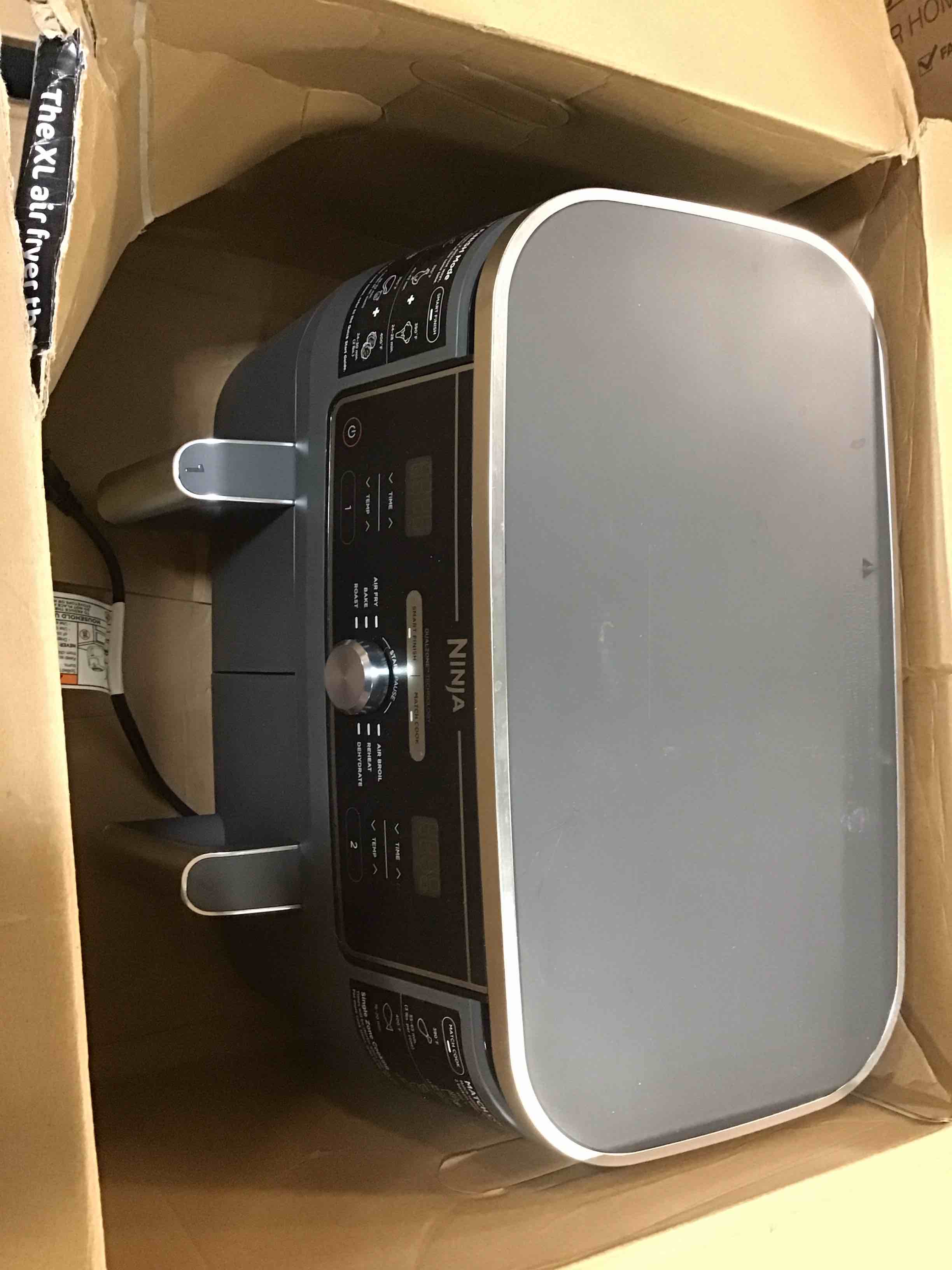 https://s3.amazonaws.com/lotting-images-prod/bidfta/GRN5725939_1707240668543.jpeg