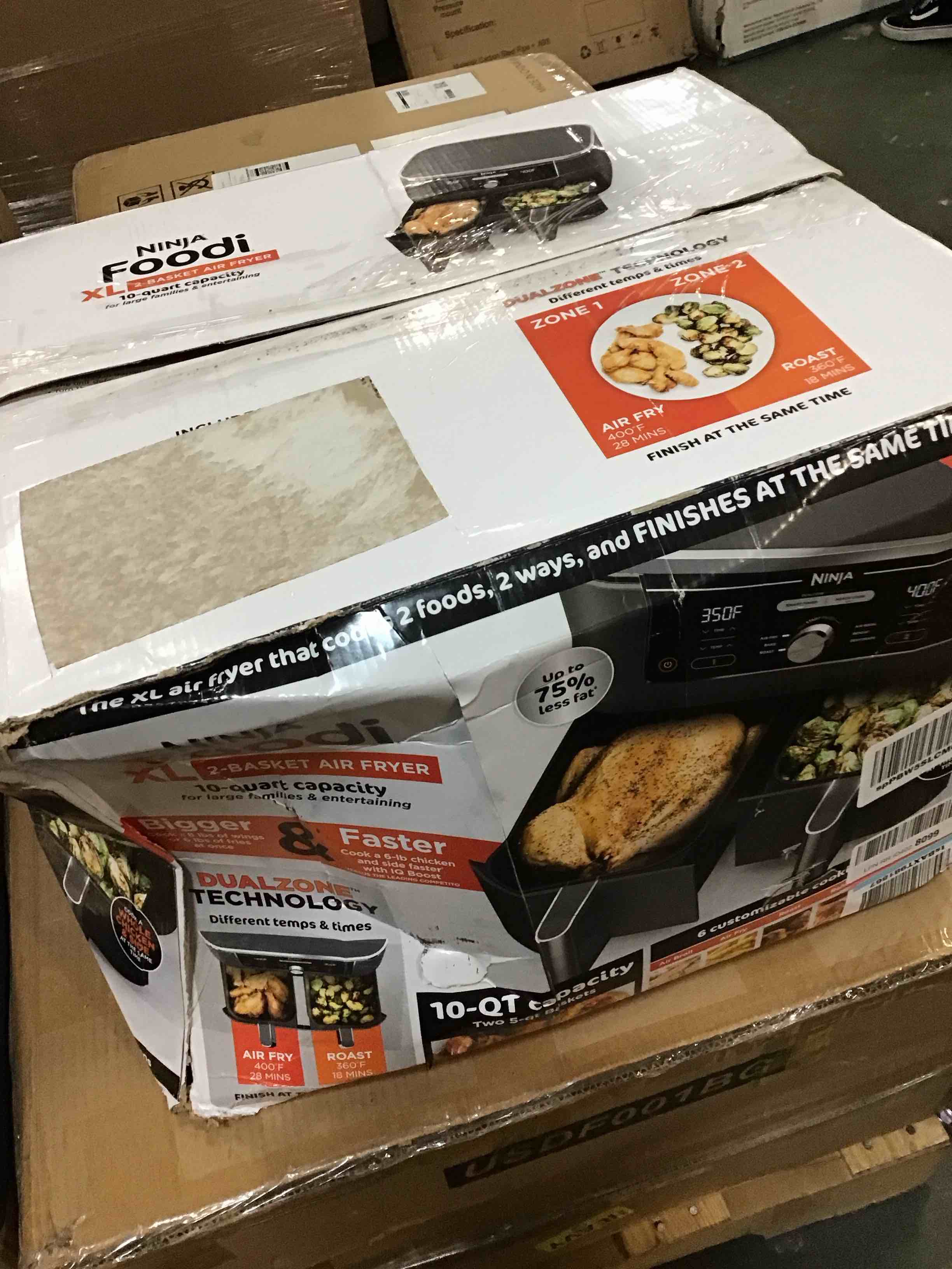 https://s3.amazonaws.com/lotting-images-prod/bidfta/GRN5725939_1707240674890.jpeg