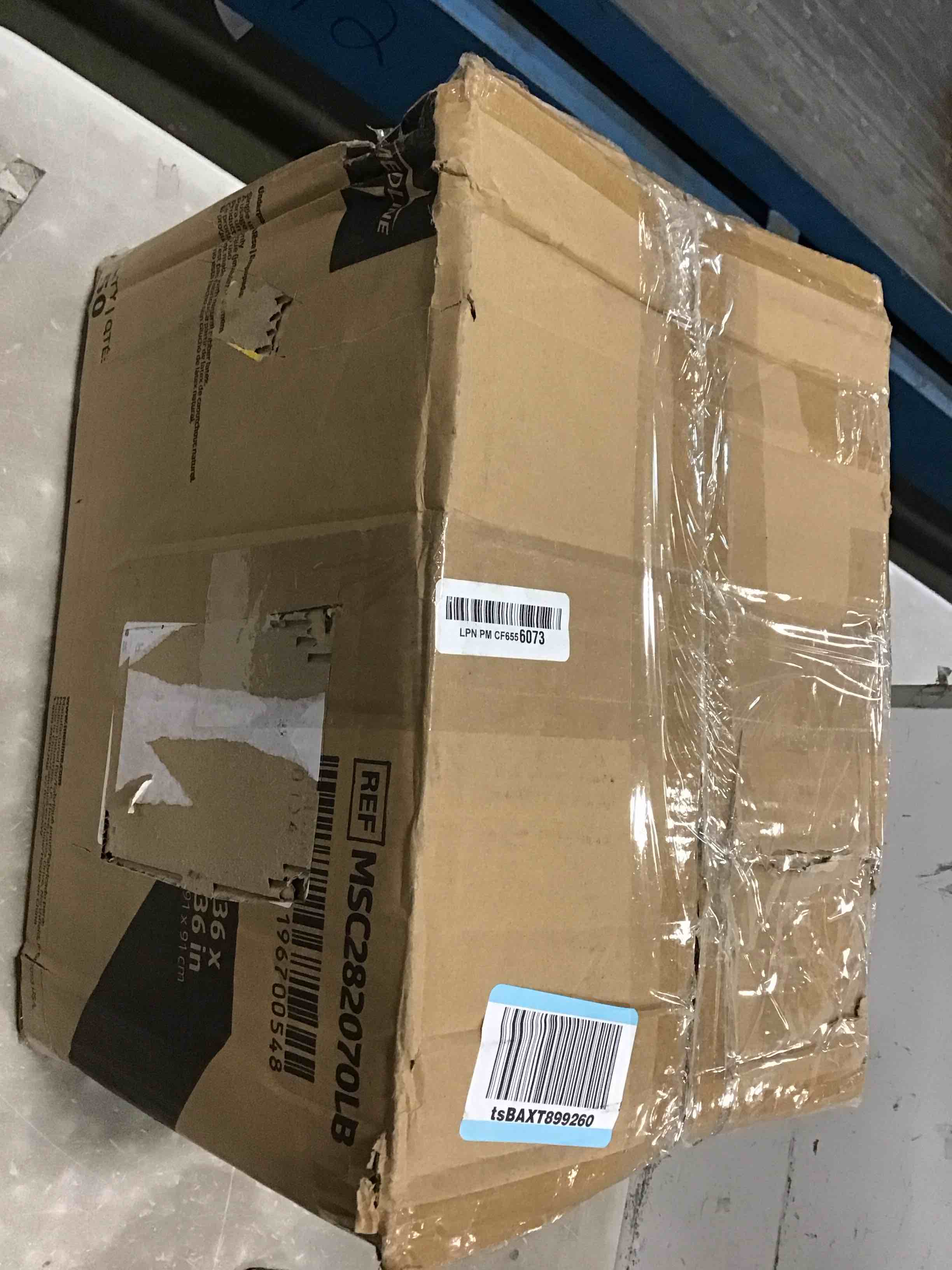 https://s3.amazonaws.com/lotting-images-prod/bidfta/GRN5725947_1706722350688.jpeg