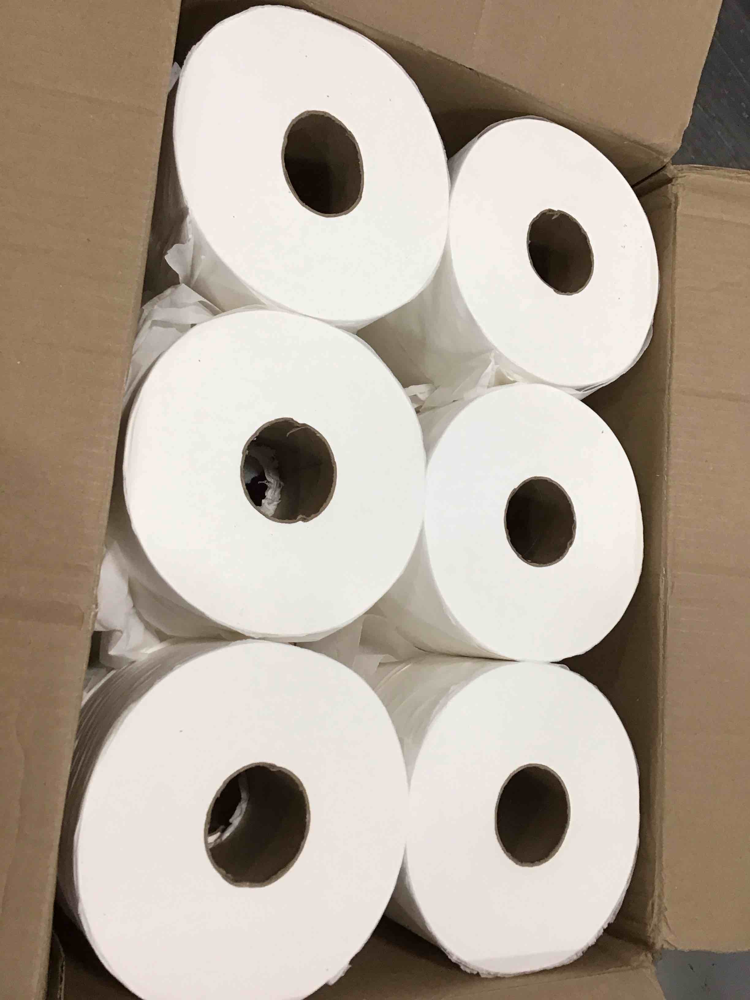 https://s3.amazonaws.com/lotting-images-prod/bidfta/GRN5726002_1706730939559.jpeg