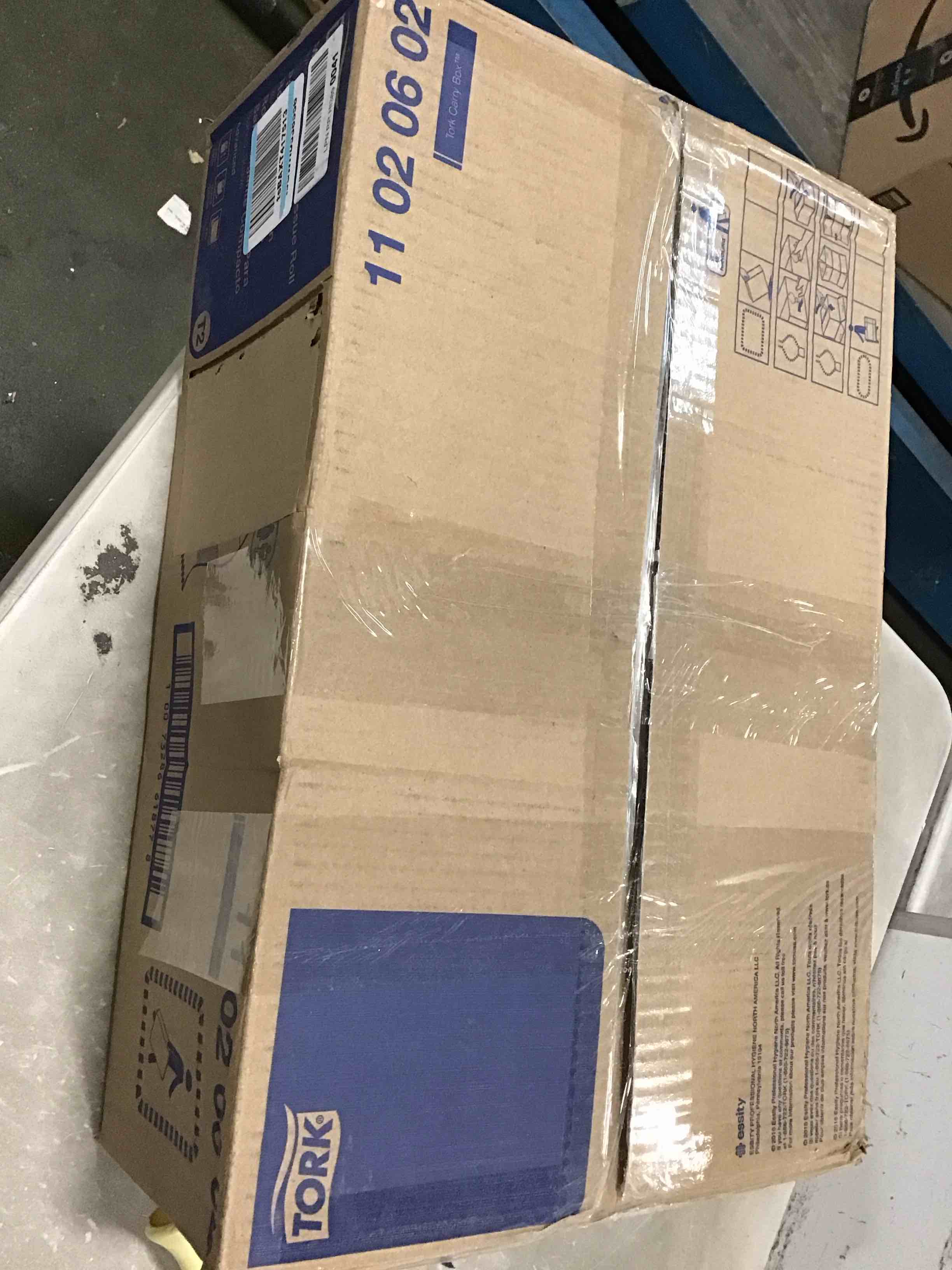 https://s3.amazonaws.com/lotting-images-prod/bidfta/GRN5726002_1706730964495.jpeg