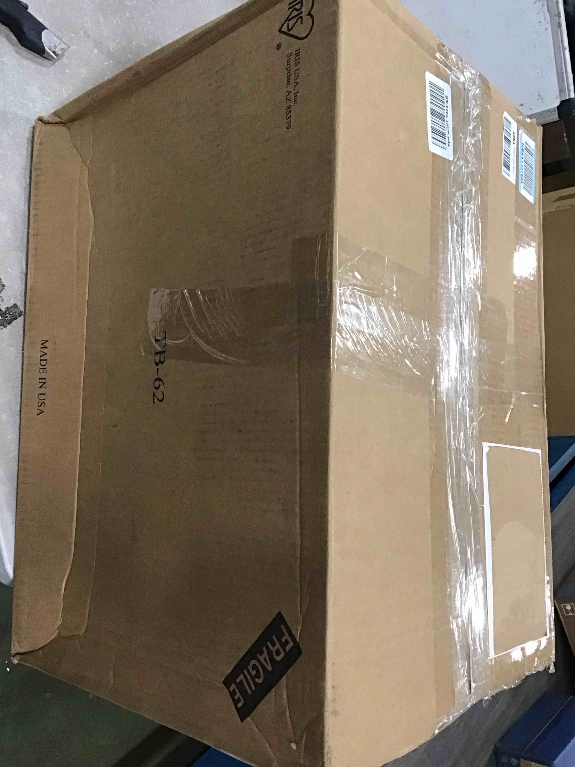 https://s3.amazonaws.com/lotting-images-prod/bidfta/GRN5726083_1706793118145.jpeg