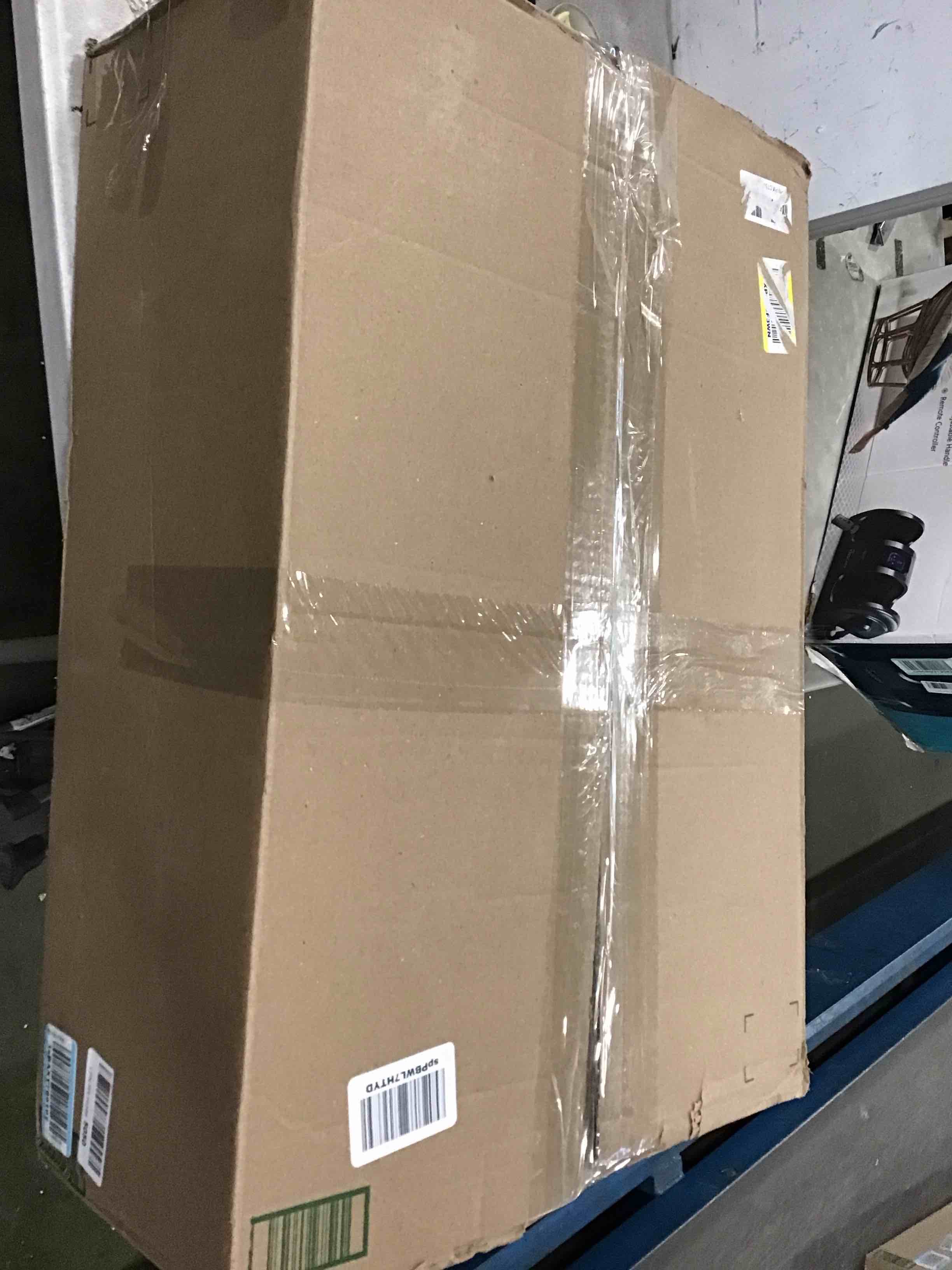 https://s3.amazonaws.com/lotting-images-prod/bidfta/GRN5726092_1706794120537.jpeg