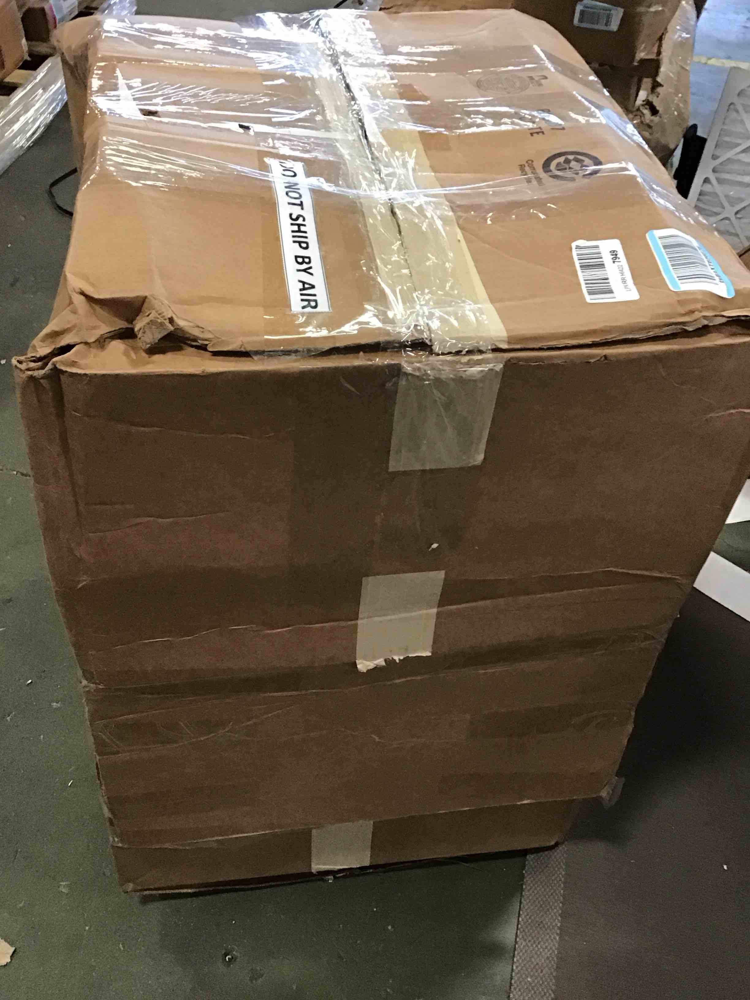 https://s3.amazonaws.com/lotting-images-prod/bidfta/GRN5726120_1706798563519.jpeg