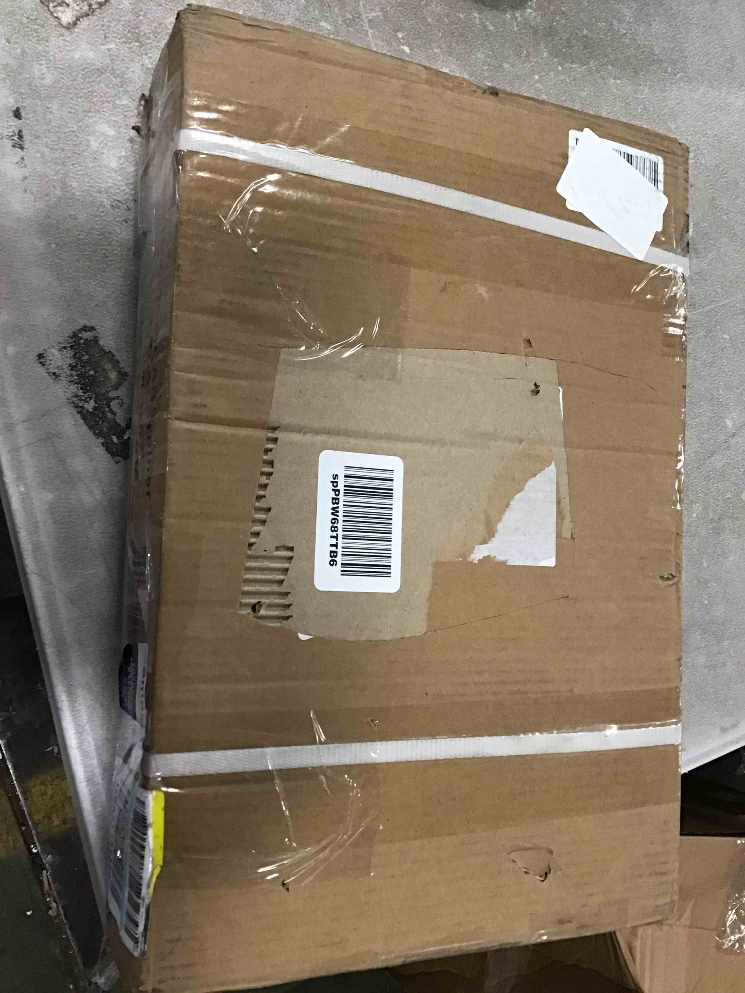 https://s3.amazonaws.com/lotting-images-prod/bidfta/GRN5726151_1706803343420.jpeg