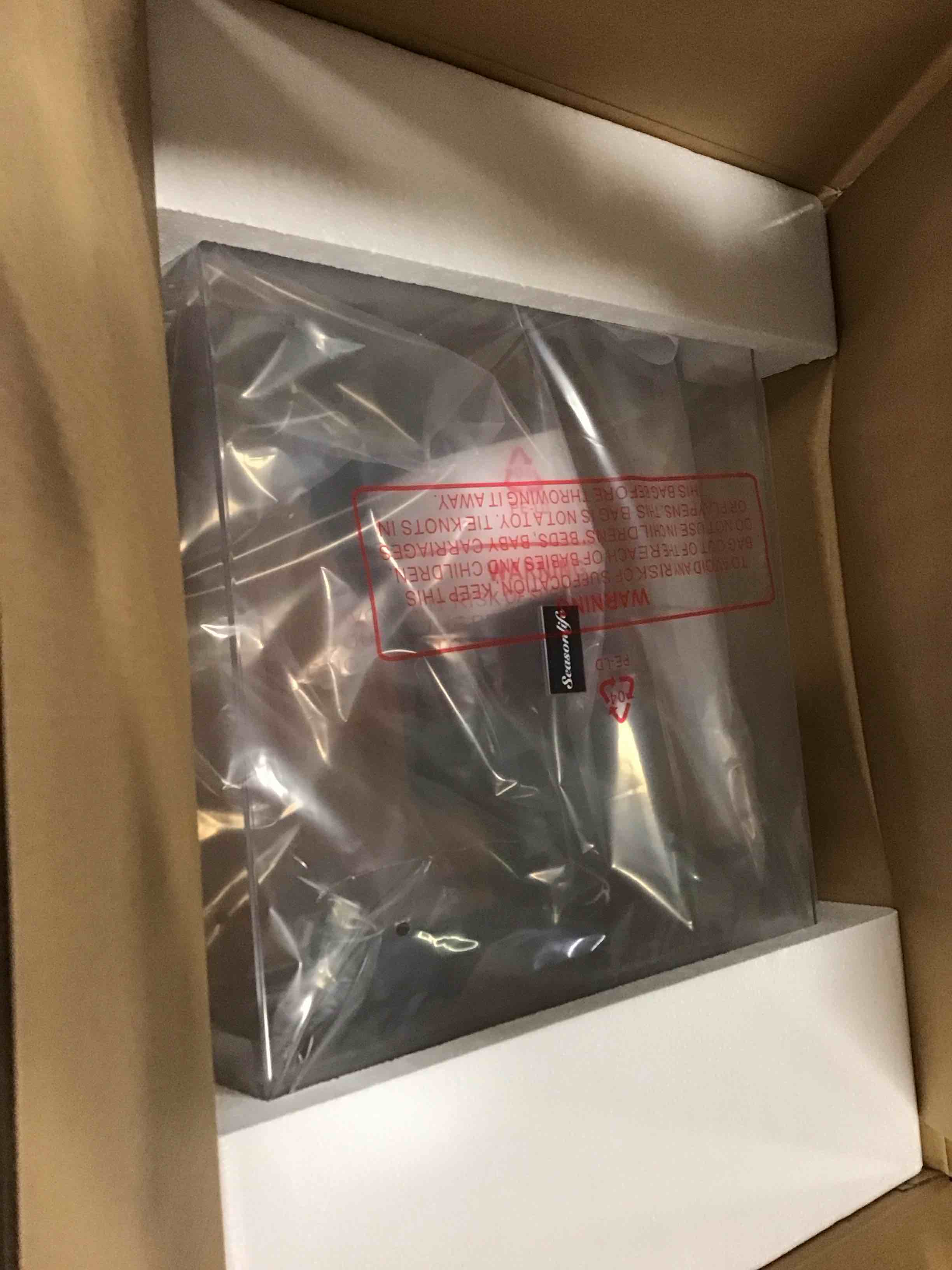https://s3.amazonaws.com/lotting-images-prod/bidfta/GRN5726152_1706803476499.jpeg