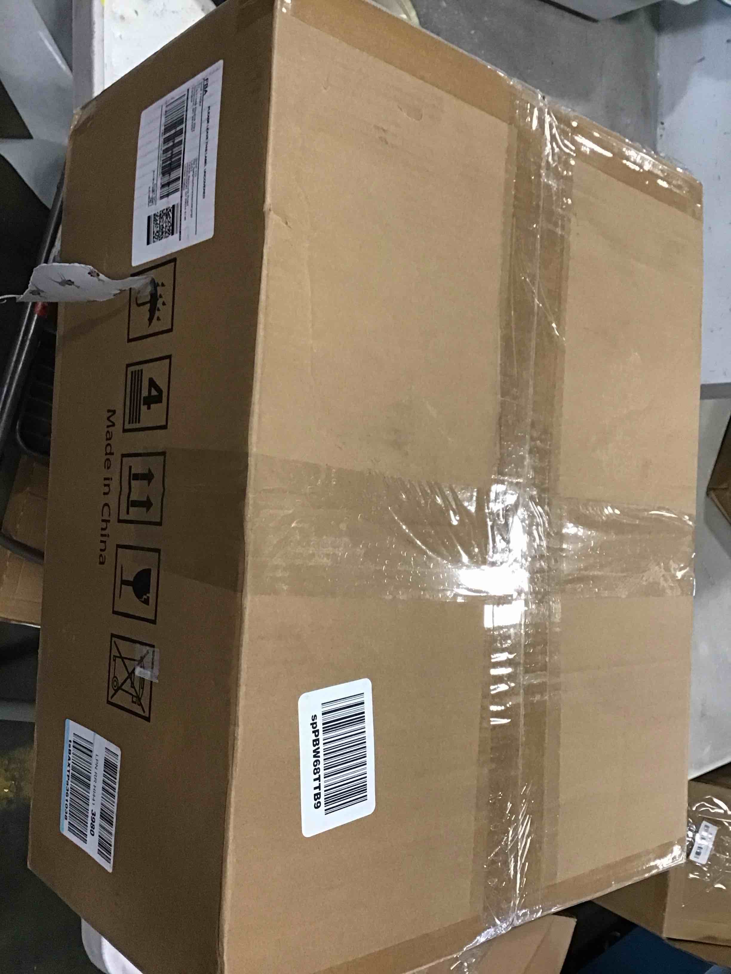 https://s3.amazonaws.com/lotting-images-prod/bidfta/GRN5726152_1706803511214.jpeg