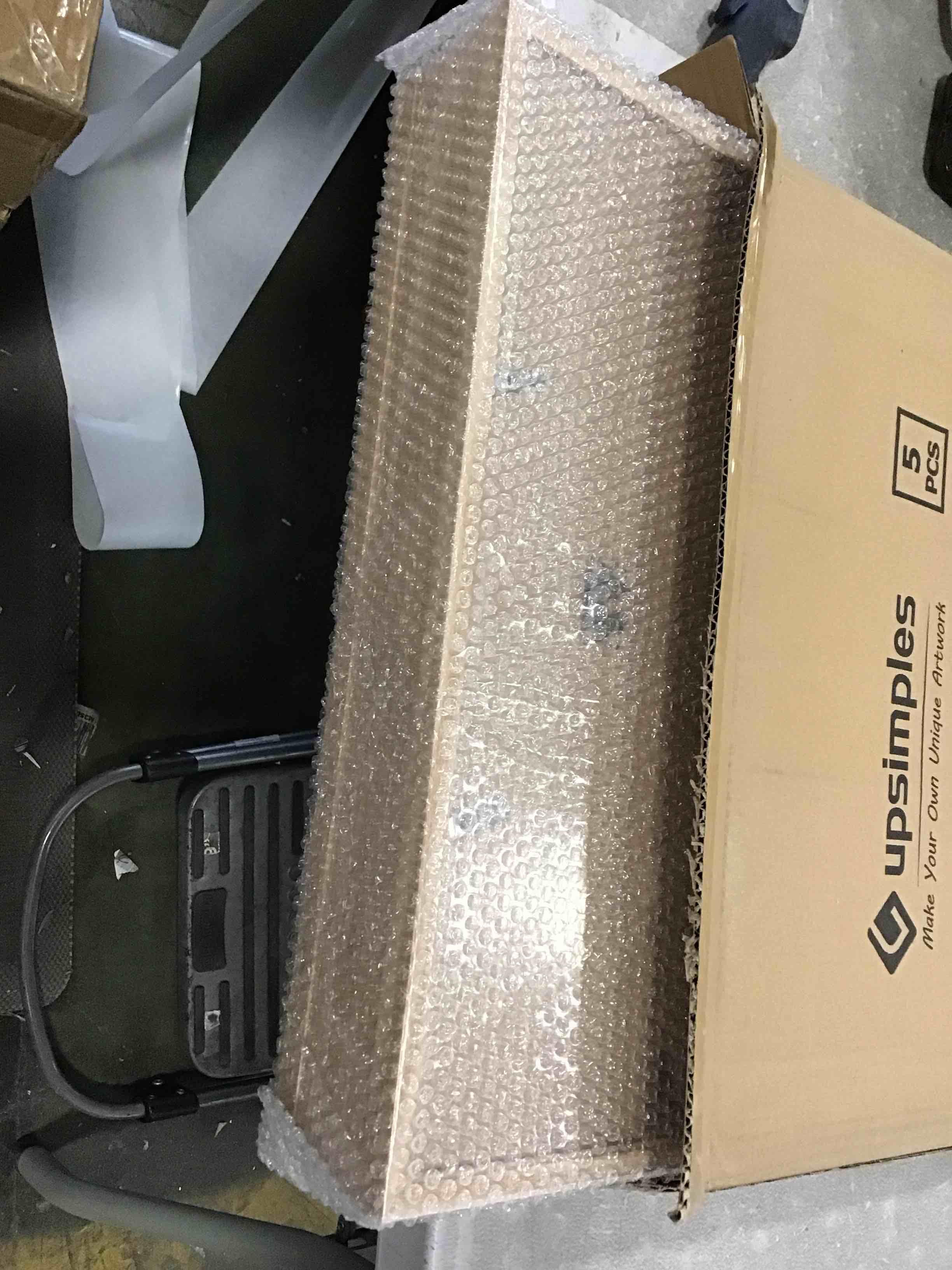 https://s3.amazonaws.com/lotting-images-prod/bidfta/GRN5726247_1706814980070.jpeg
