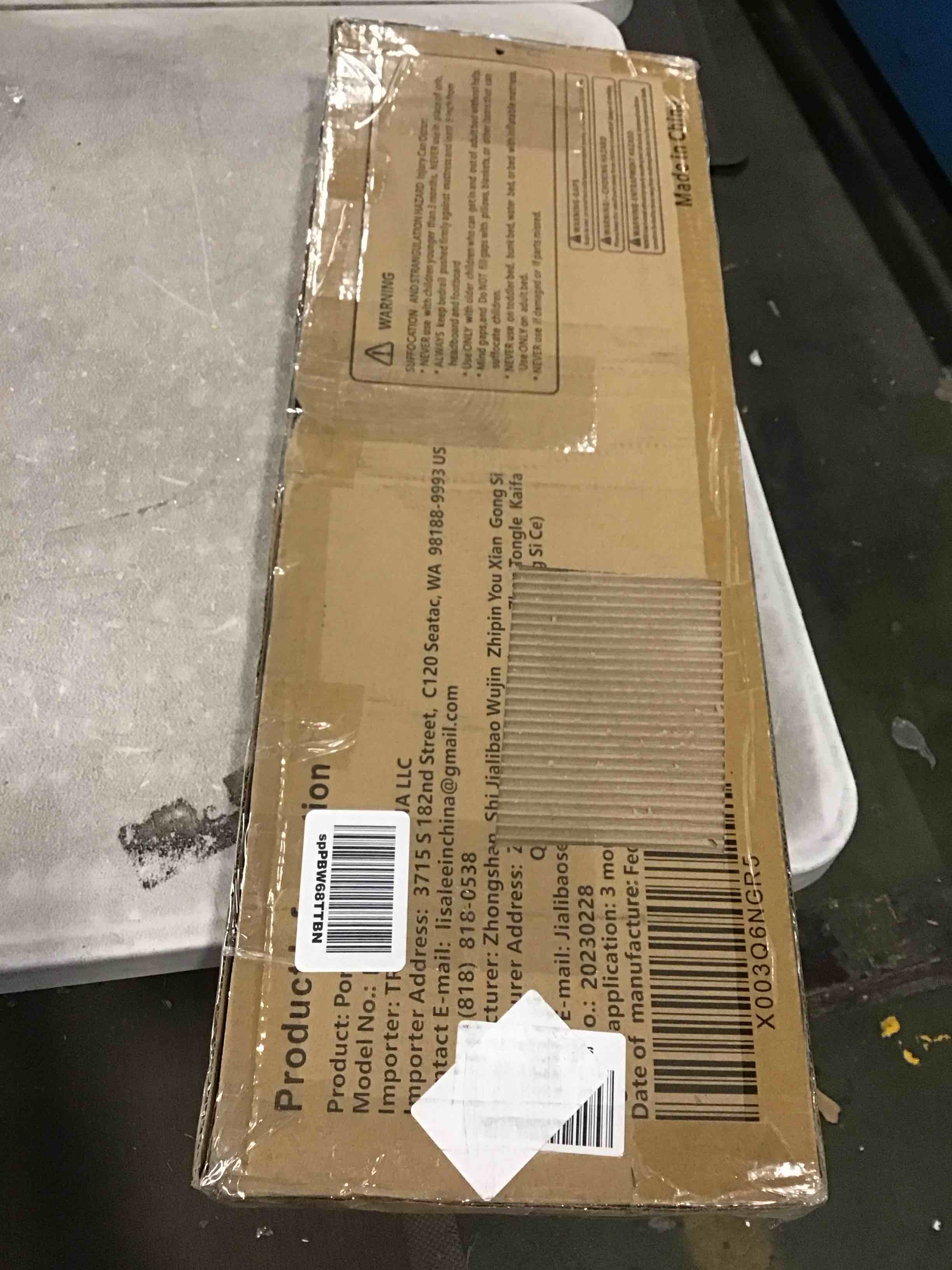 https://s3.amazonaws.com/lotting-images-prod/bidfta/GRN5726288_1706821501528.jpeg