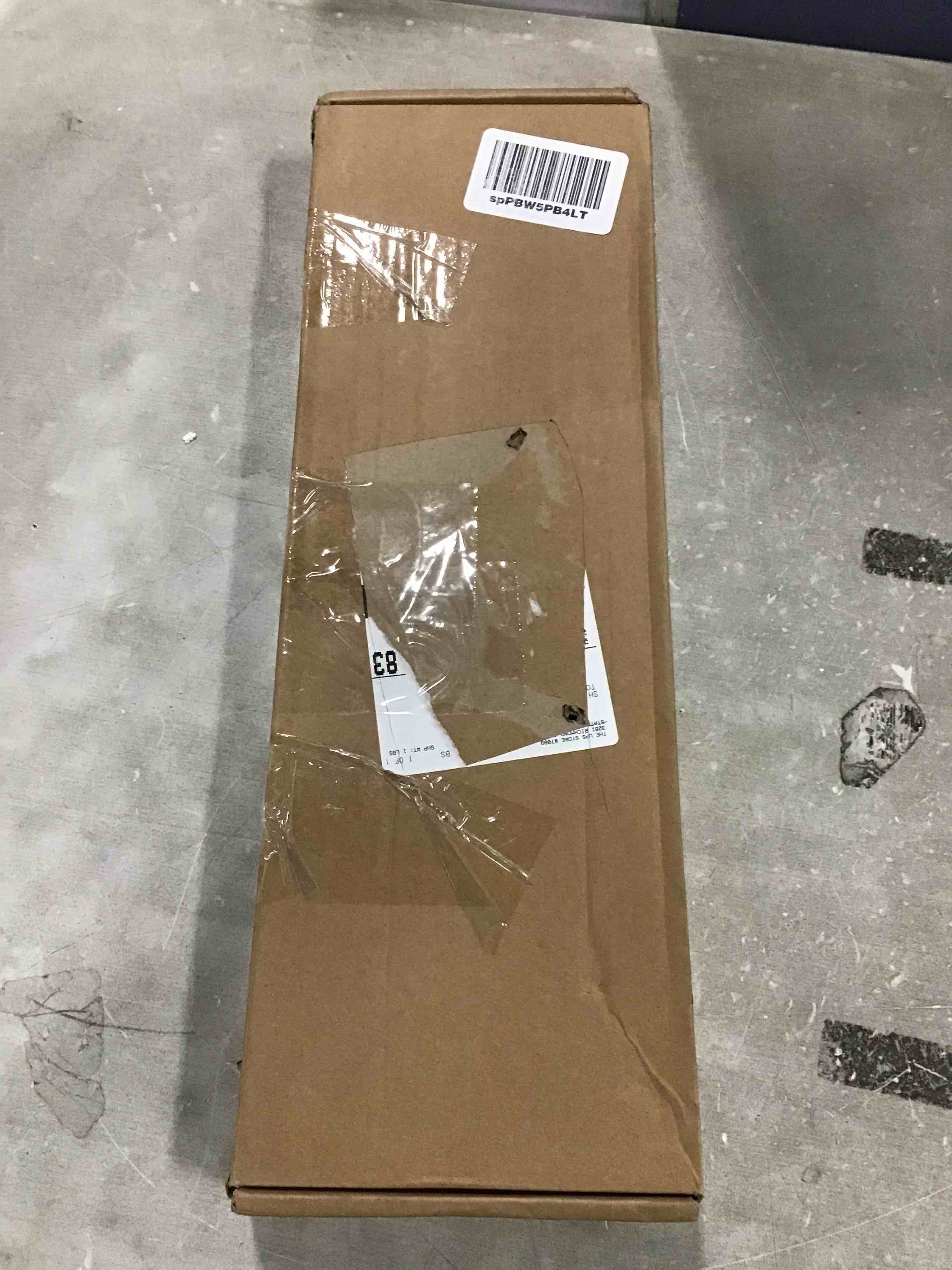 https://s3.amazonaws.com/lotting-images-prod/bidfta/GRN5726351_1706880568174.jpeg