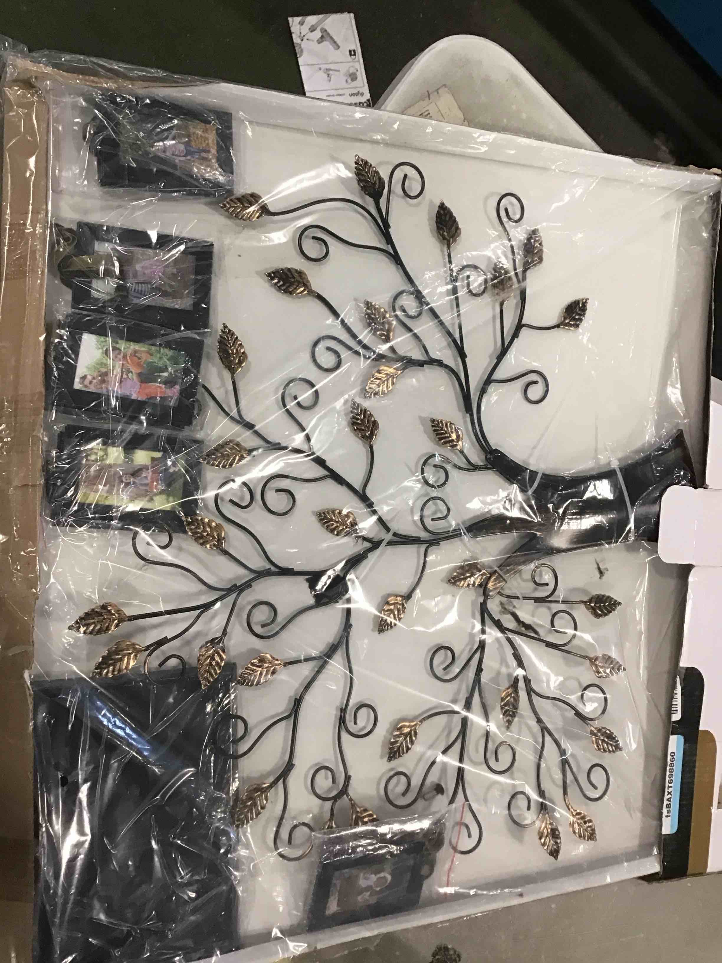 https://s3.amazonaws.com/lotting-images-prod/bidfta/GRN5726607_1706976176401.jpeg