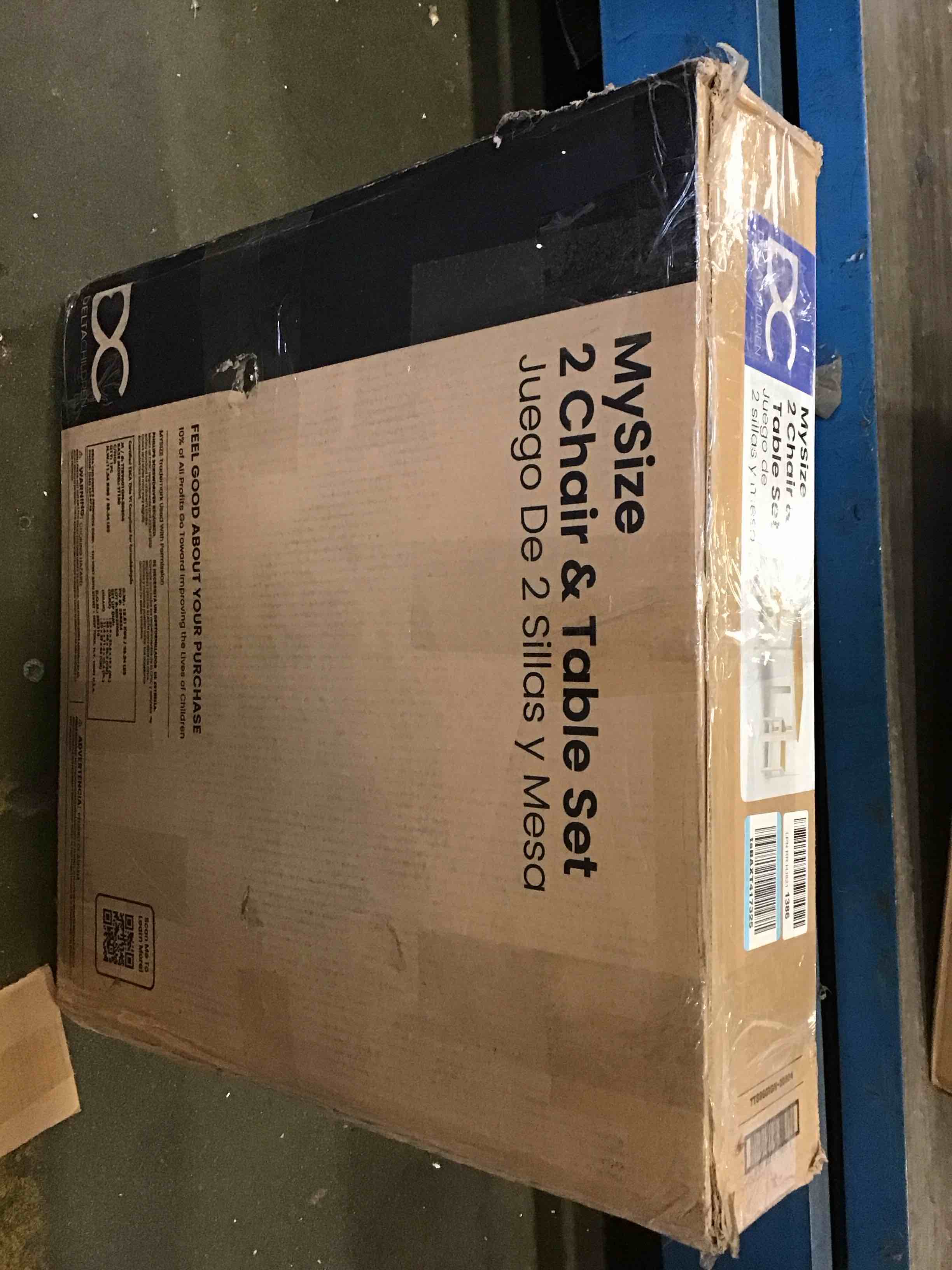 https://s3.amazonaws.com/lotting-images-prod/bidfta/GRN5726650_1706981141420.jpeg