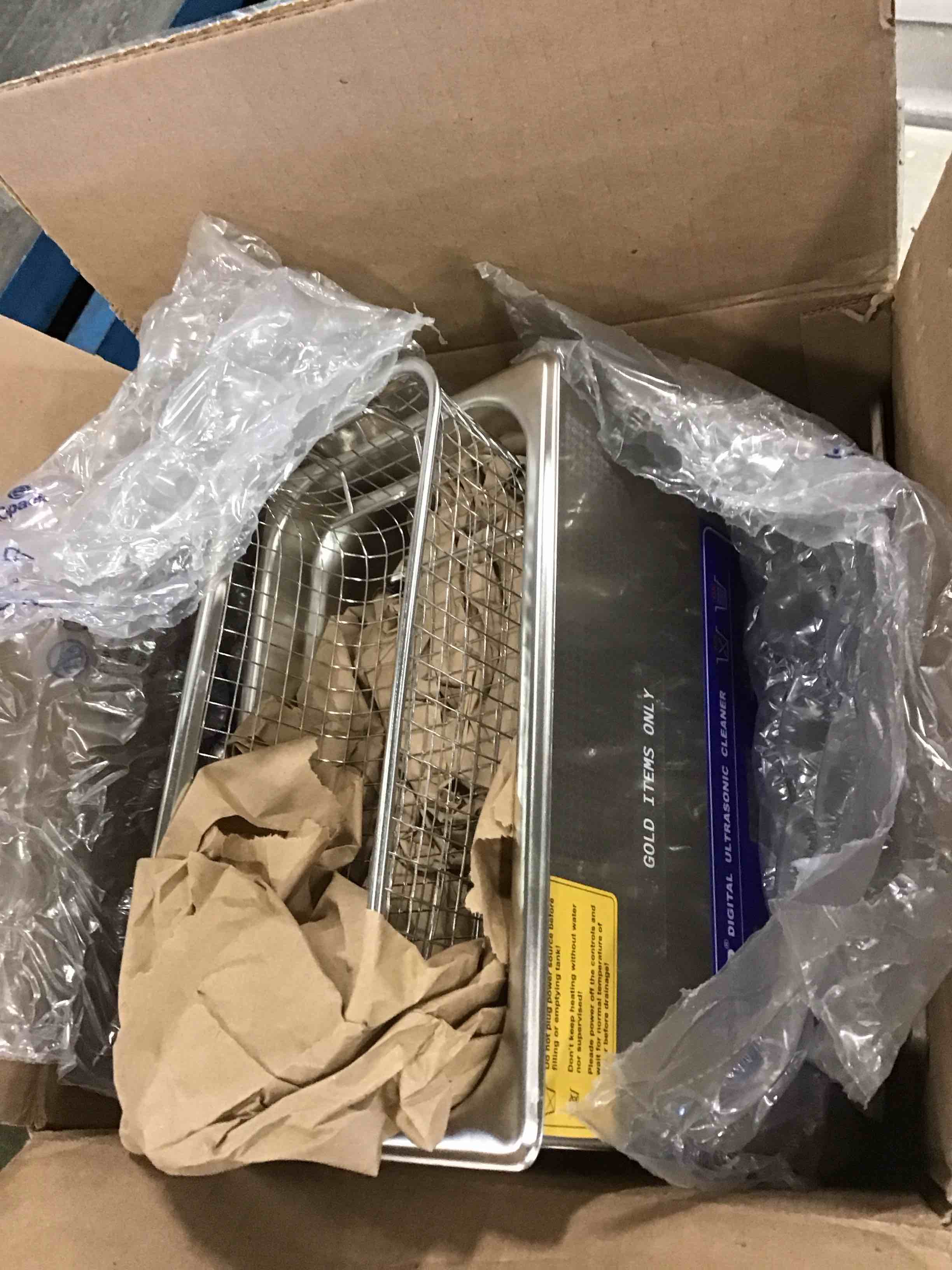 https://s3.amazonaws.com/lotting-images-prod/bidfta/GRN5726732_1706991895171.jpeg