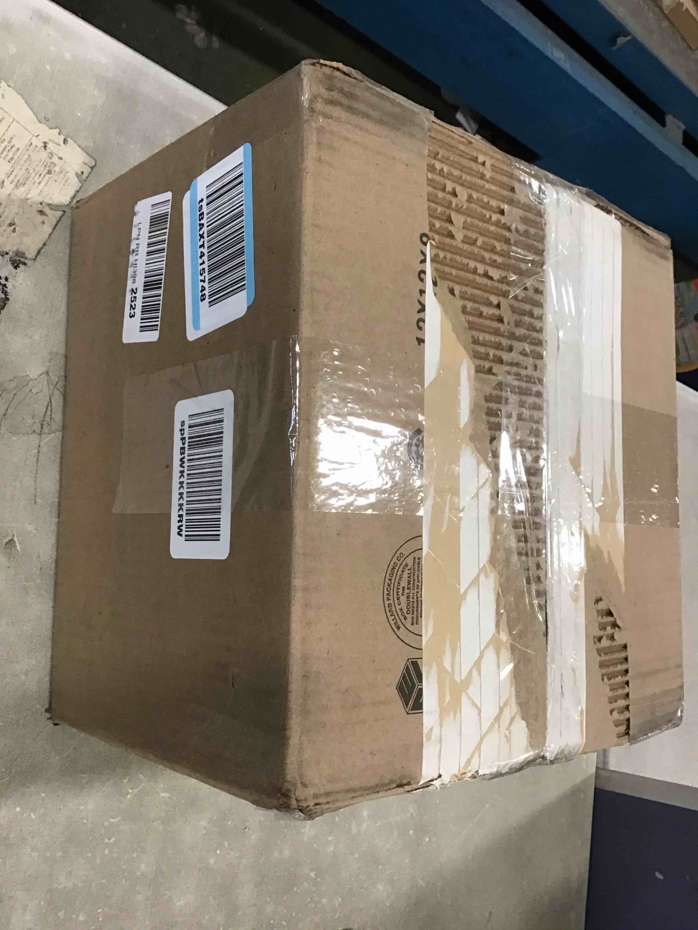 https://s3.amazonaws.com/lotting-images-prod/bidfta/GRN5726732_1706991919016.jpeg