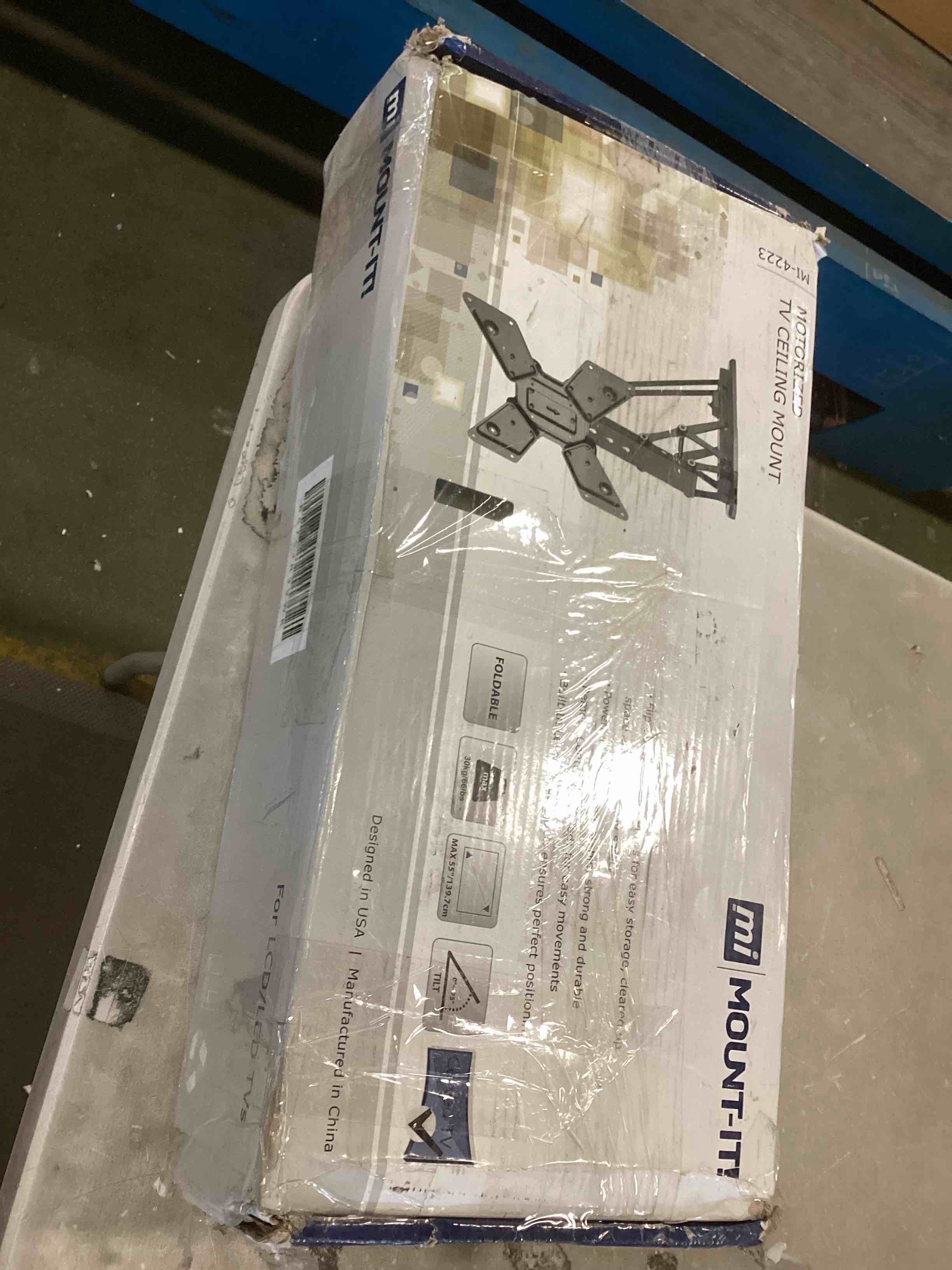 https://s3.amazonaws.com/lotting-images-prod/bidfta/GRN5726880_1707066310003.jpeg