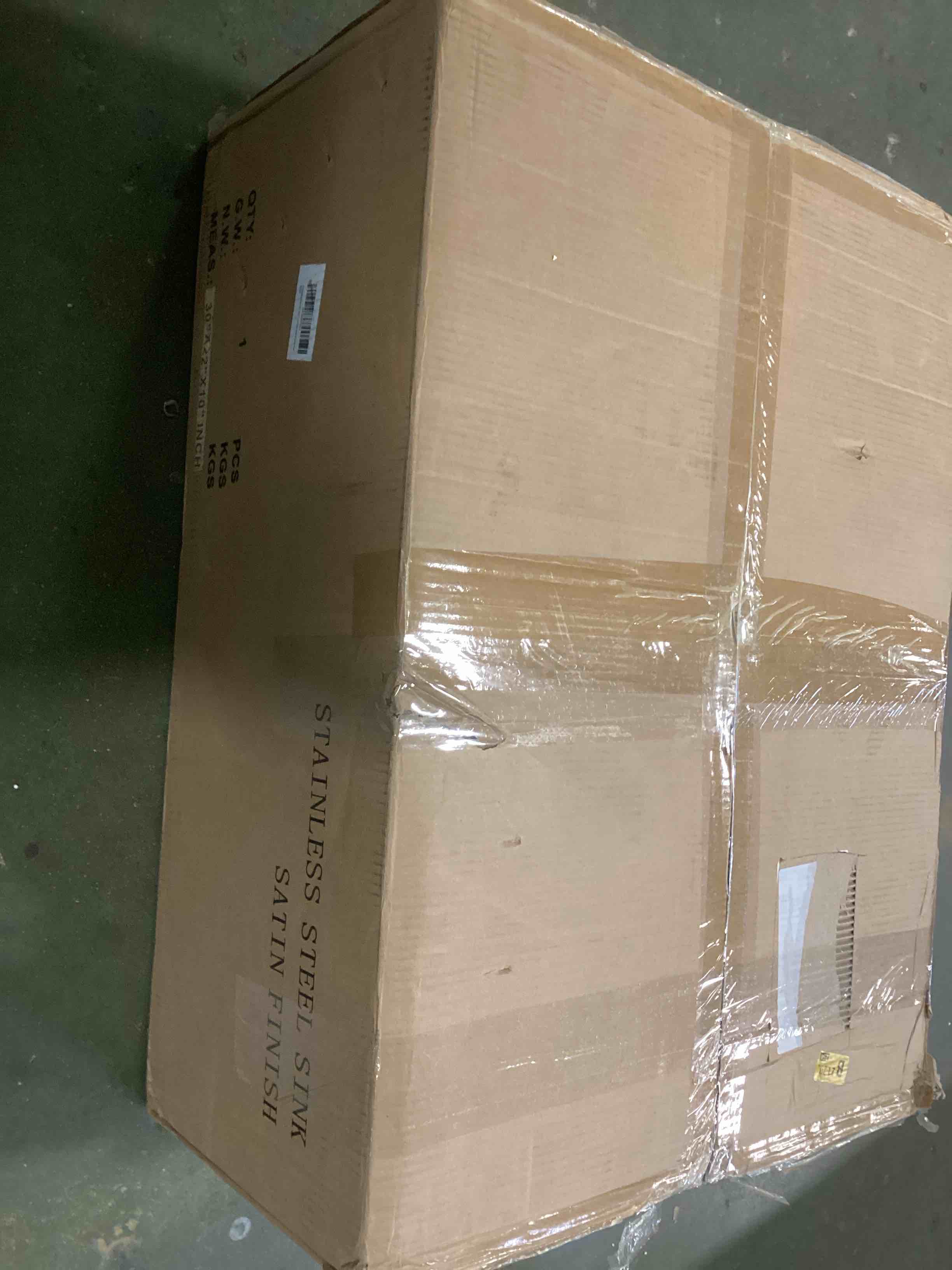 https://s3.amazonaws.com/lotting-images-prod/bidfta/GRN5726887_1707068689269.jpeg