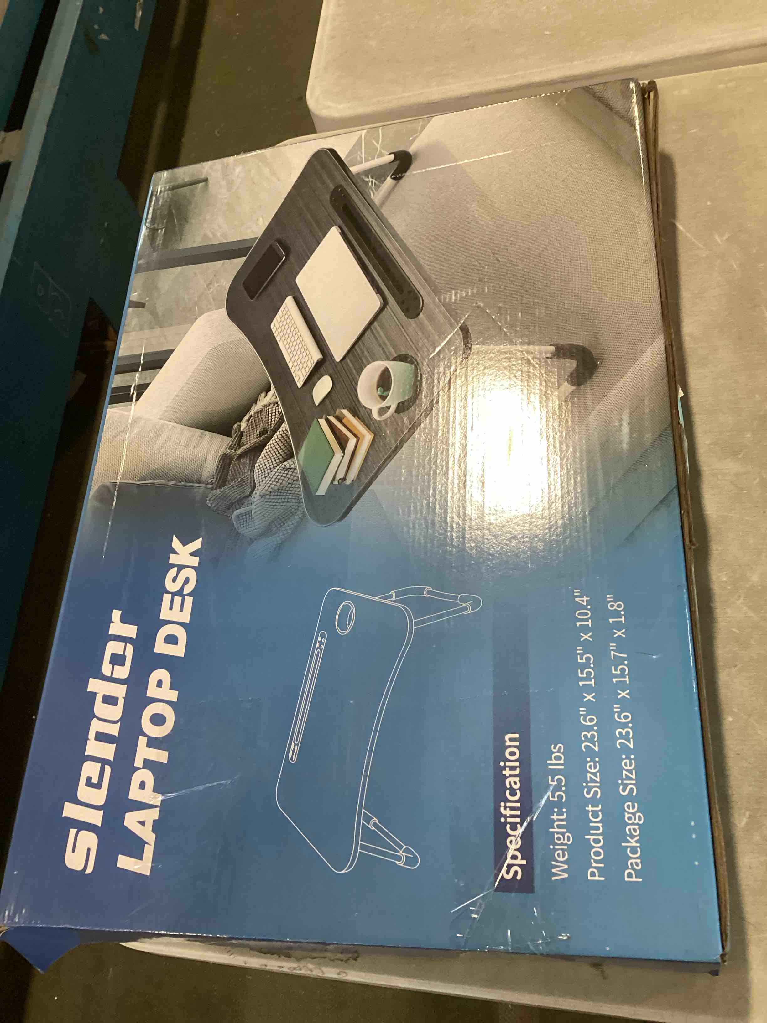 https://s3.amazonaws.com/lotting-images-prod/bidfta/GRN5726948_1707075189208.jpeg