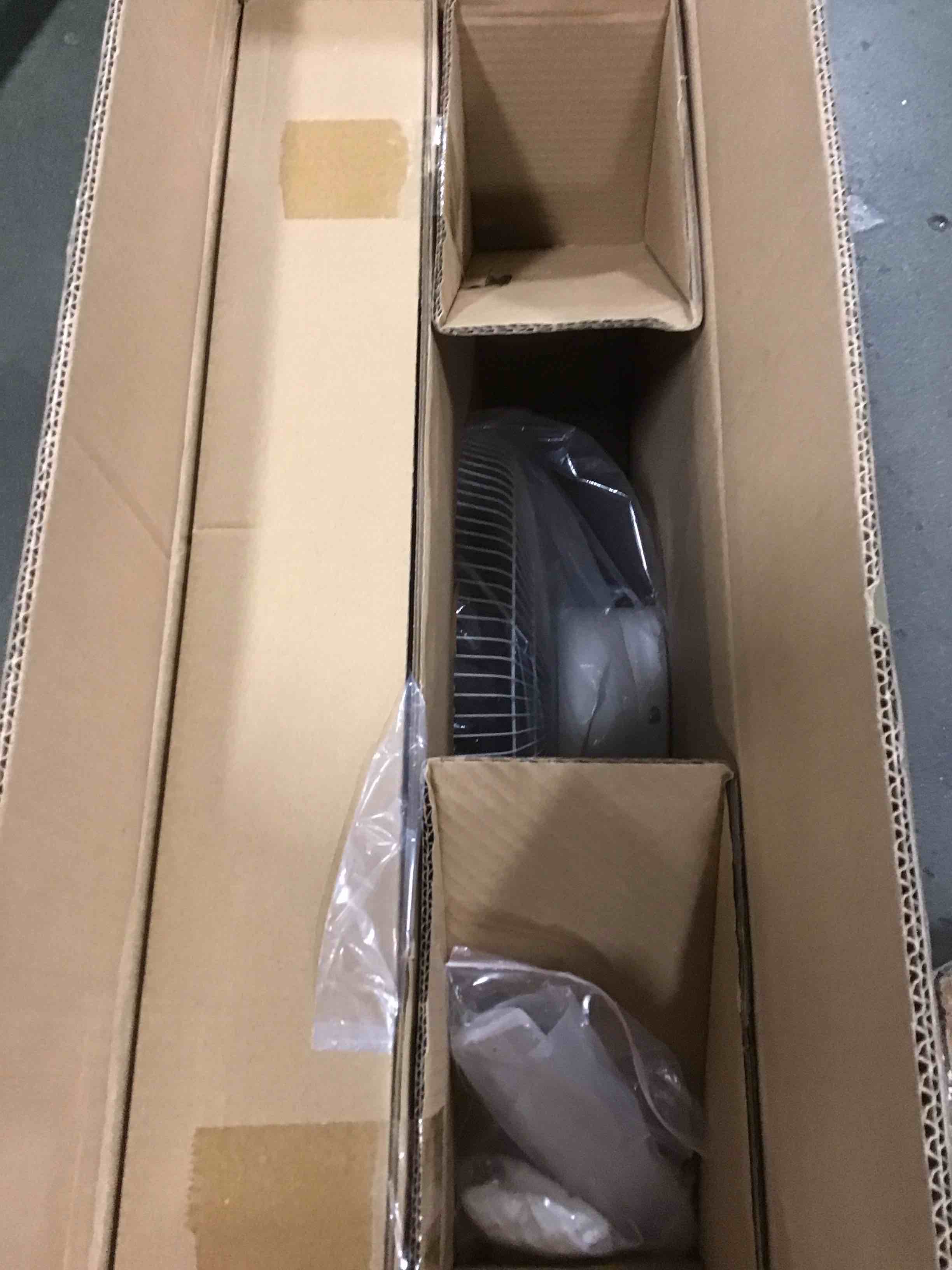 https://s3.amazonaws.com/lotting-images-prod/bidfta/GRN5727005_1707135039943.jpeg