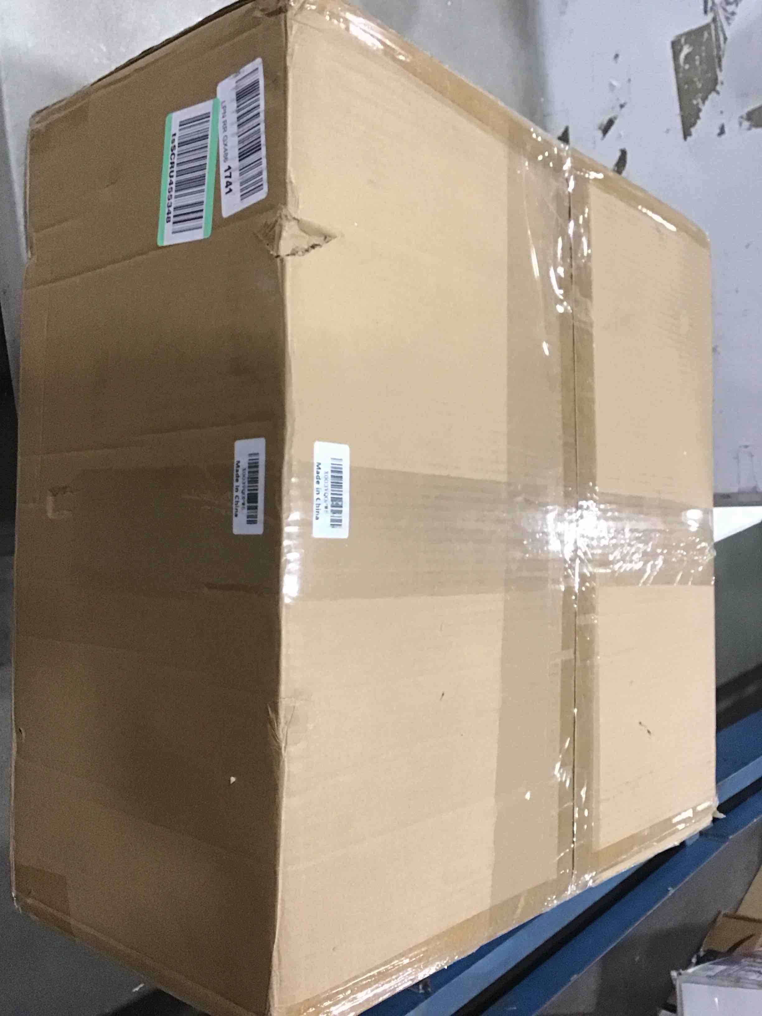 https://s3.amazonaws.com/lotting-images-prod/bidfta/GRN5727016_1707136304836.jpeg