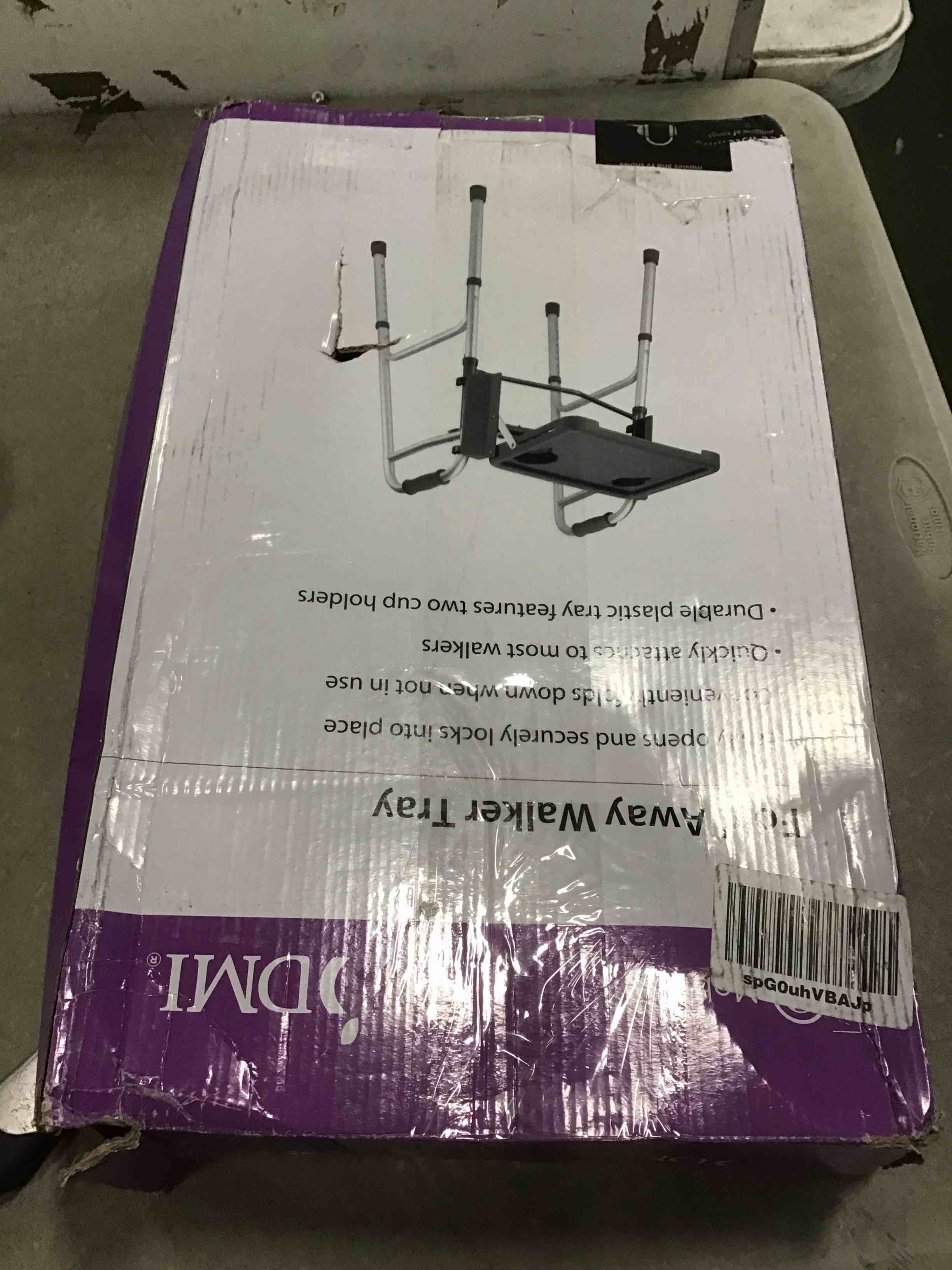 https://s3.amazonaws.com/lotting-images-prod/bidfta/GRN5727070_1707147115015.jpeg