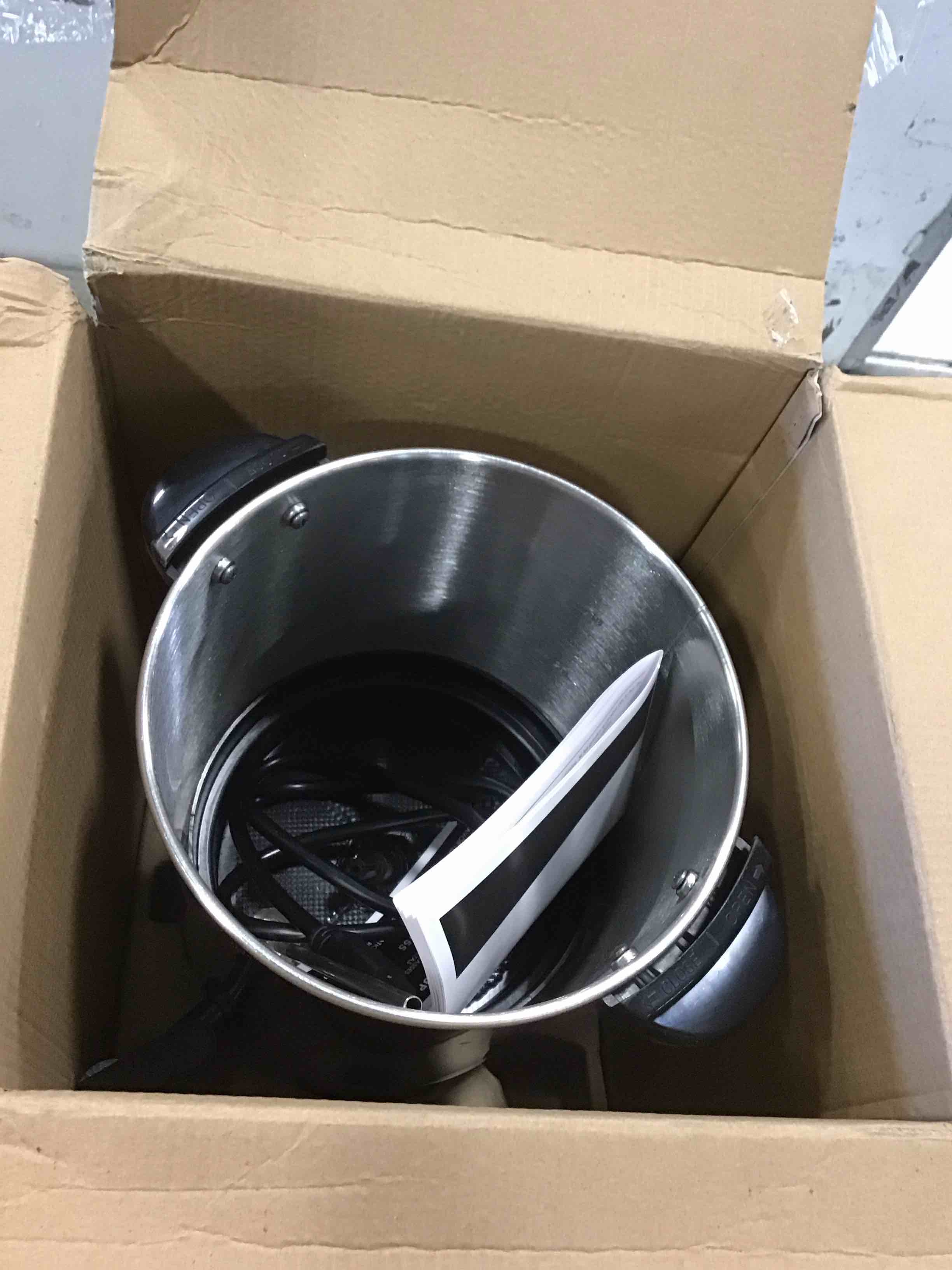 https://s3.amazonaws.com/lotting-images-prod/bidfta/GRN5727108_1707150492041.jpeg