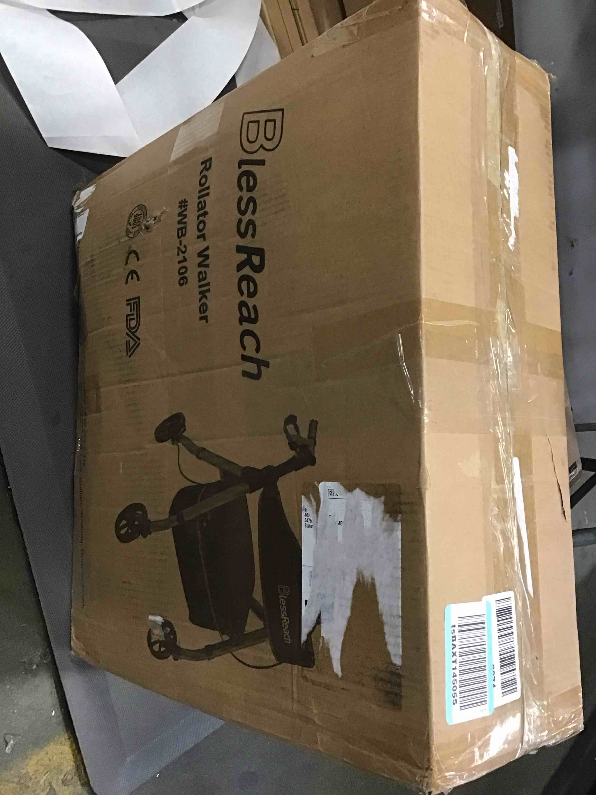 https://s3.amazonaws.com/lotting-images-prod/bidfta/GRN5727183_1707159452075.jpeg