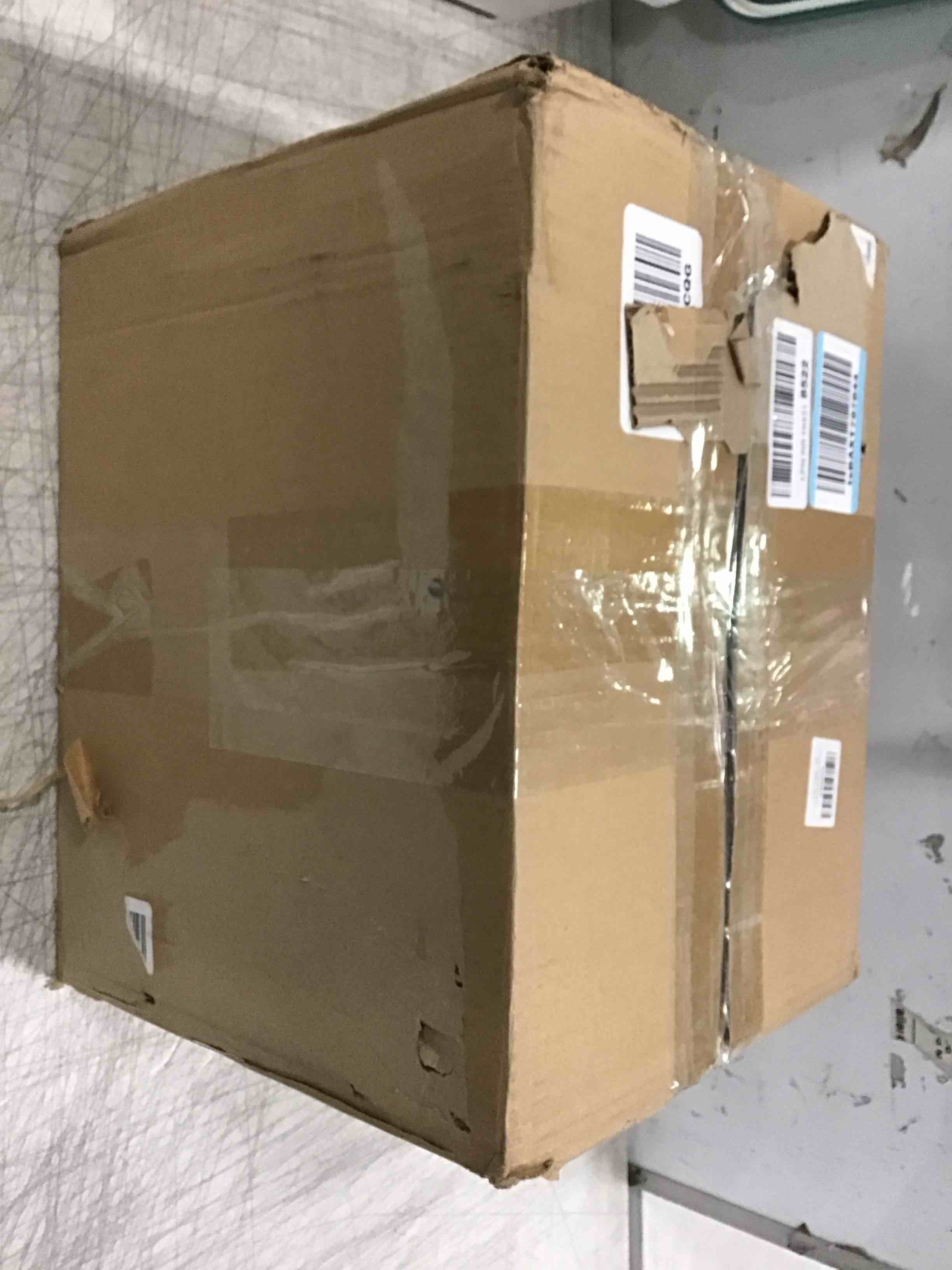 https://s3.amazonaws.com/lotting-images-prod/bidfta/GRN5727305_1707225696982.jpeg